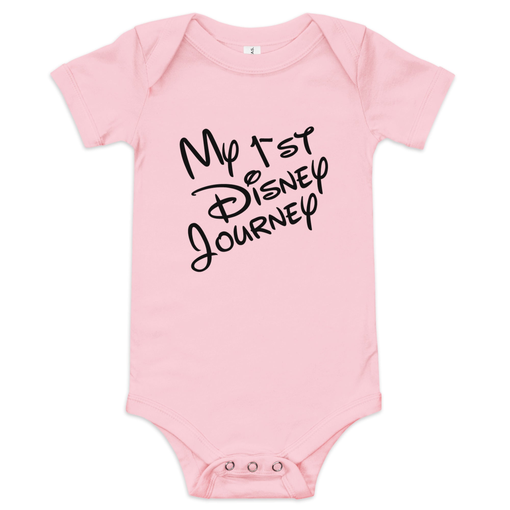 El Camino Cotton Company