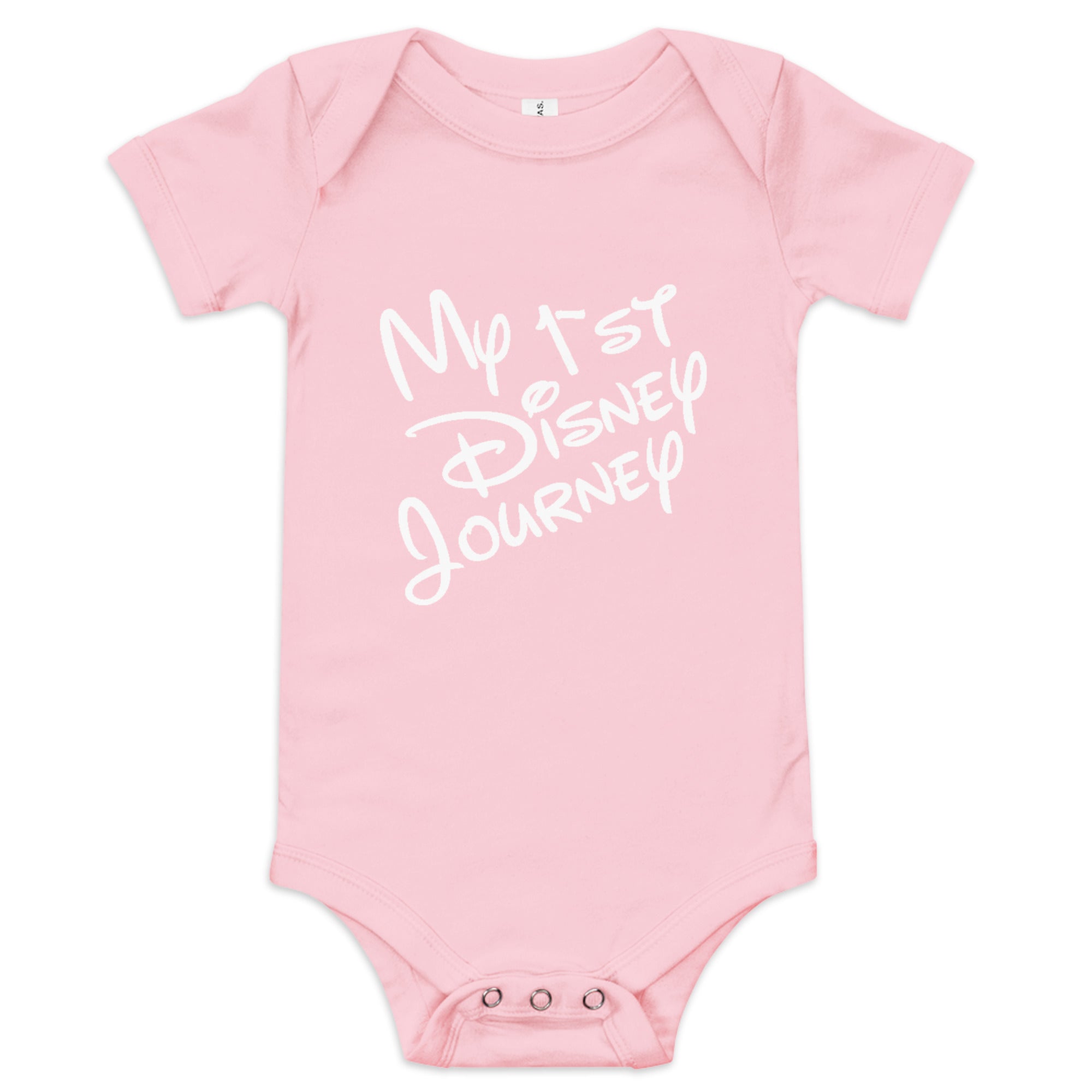 El Camino Cotton Company