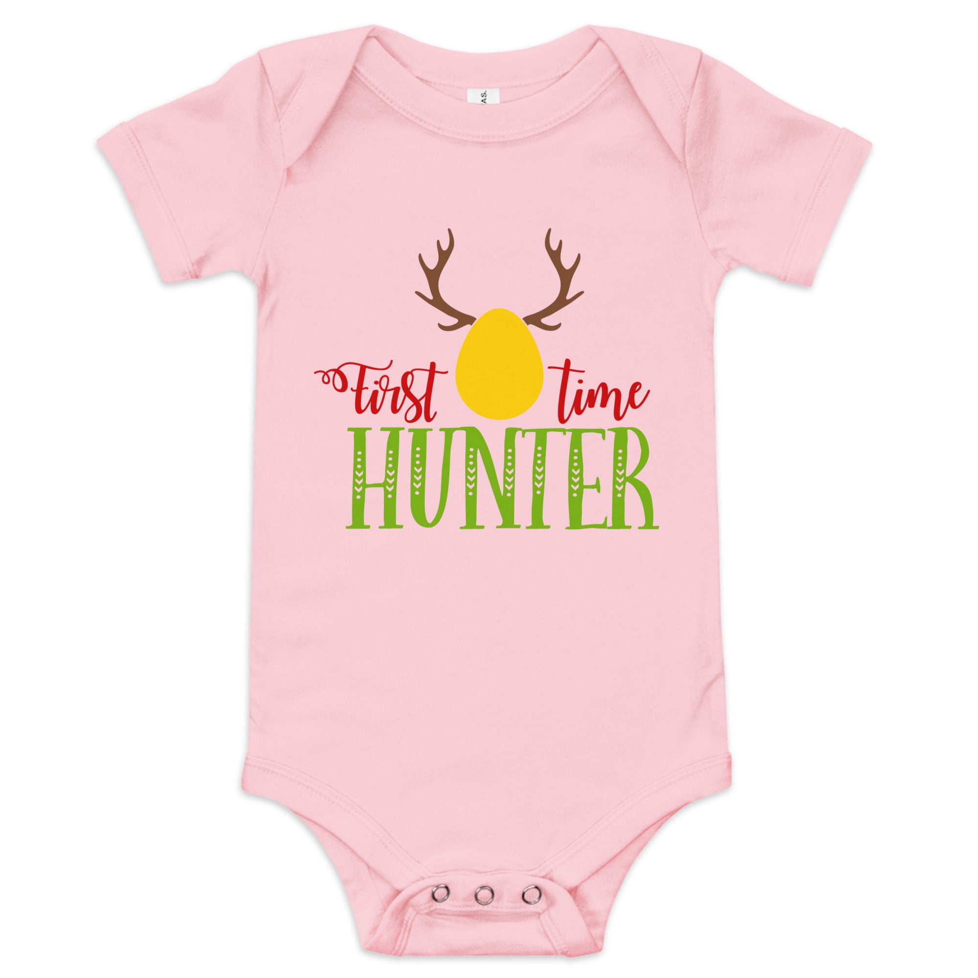 El Camino Cotton Company