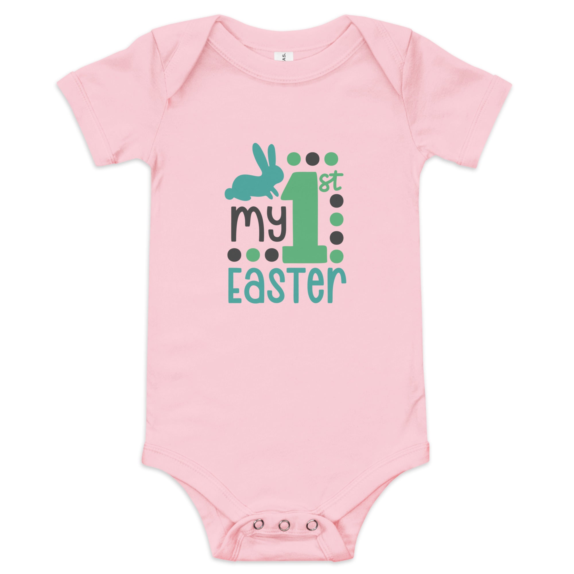 El Camino Cotton Company