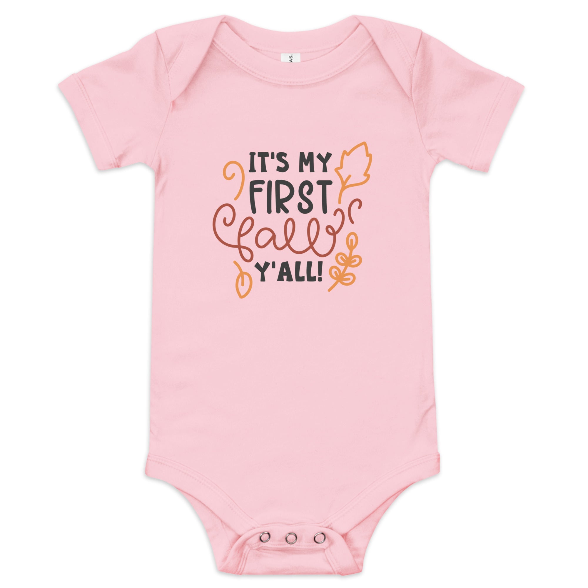 El Camino Cotton Company