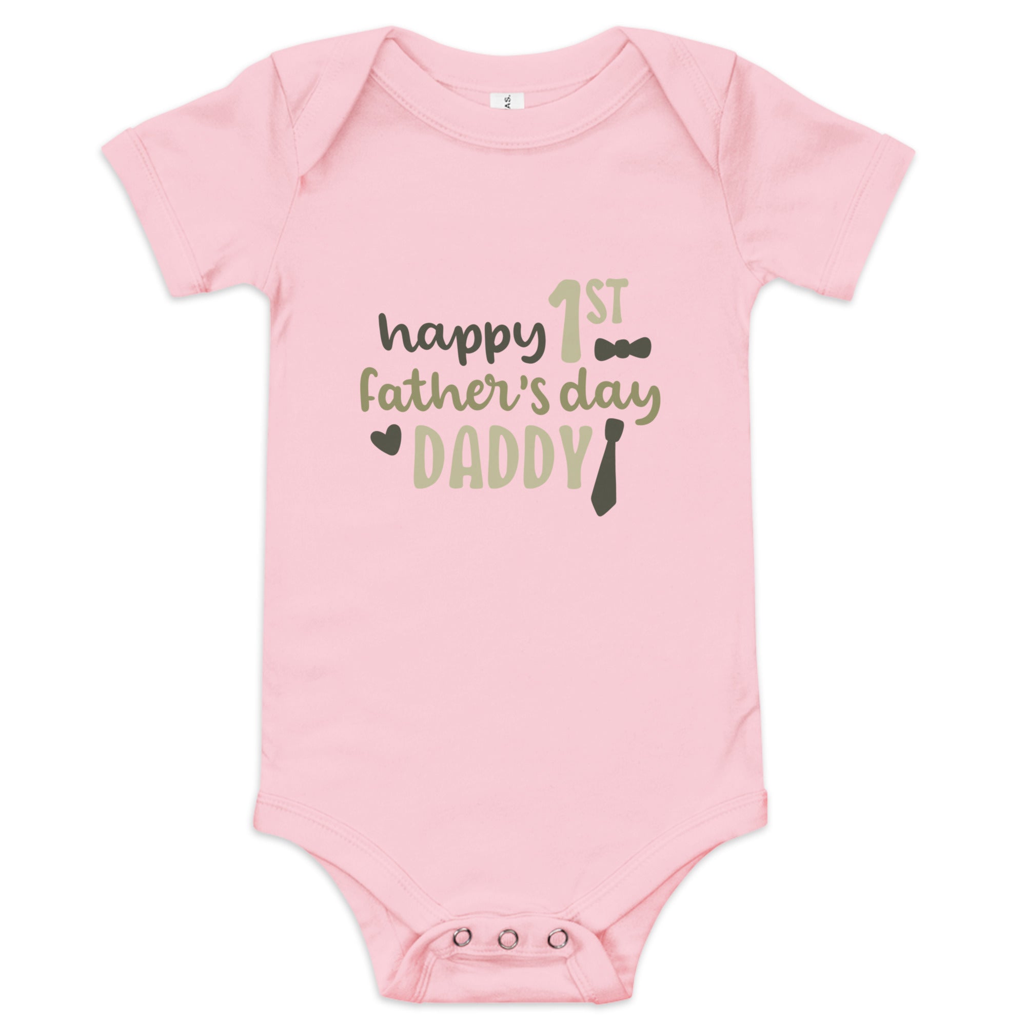 El Camino Cotton Company