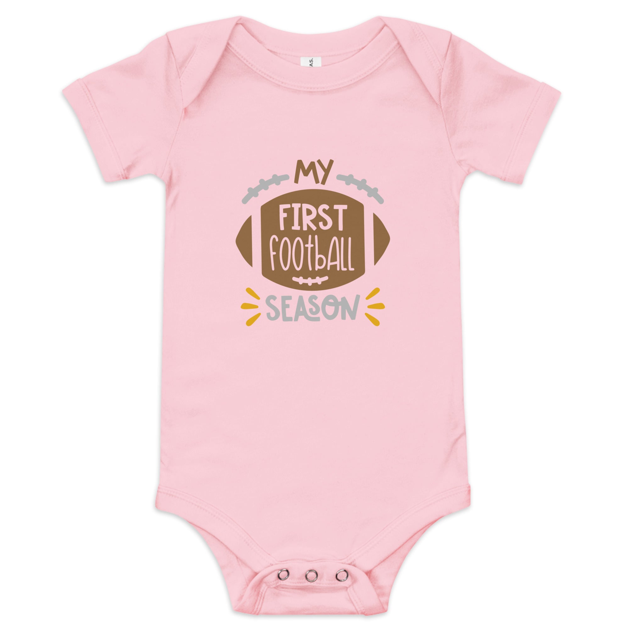 El Camino Cotton Company