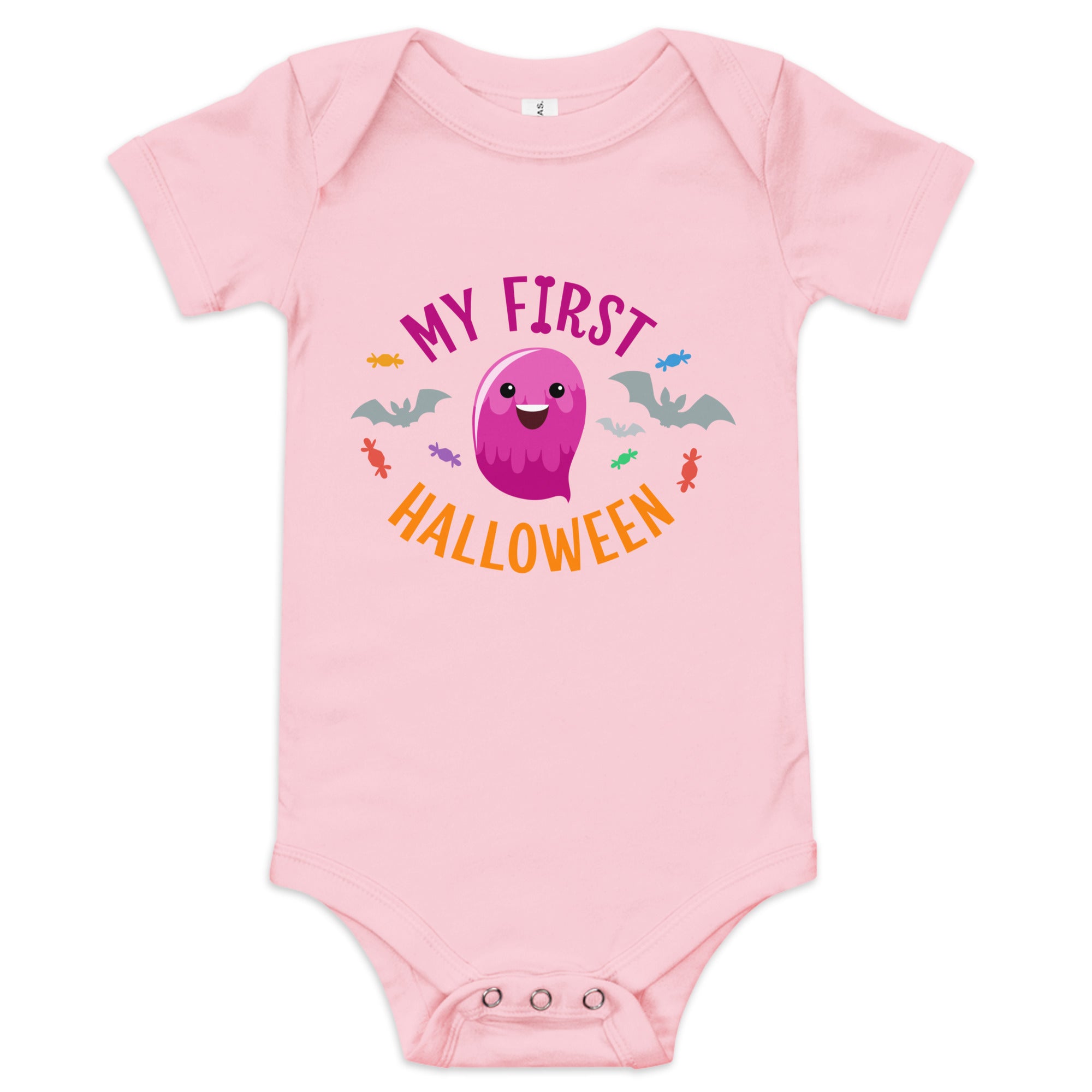 El Camino Cotton Company