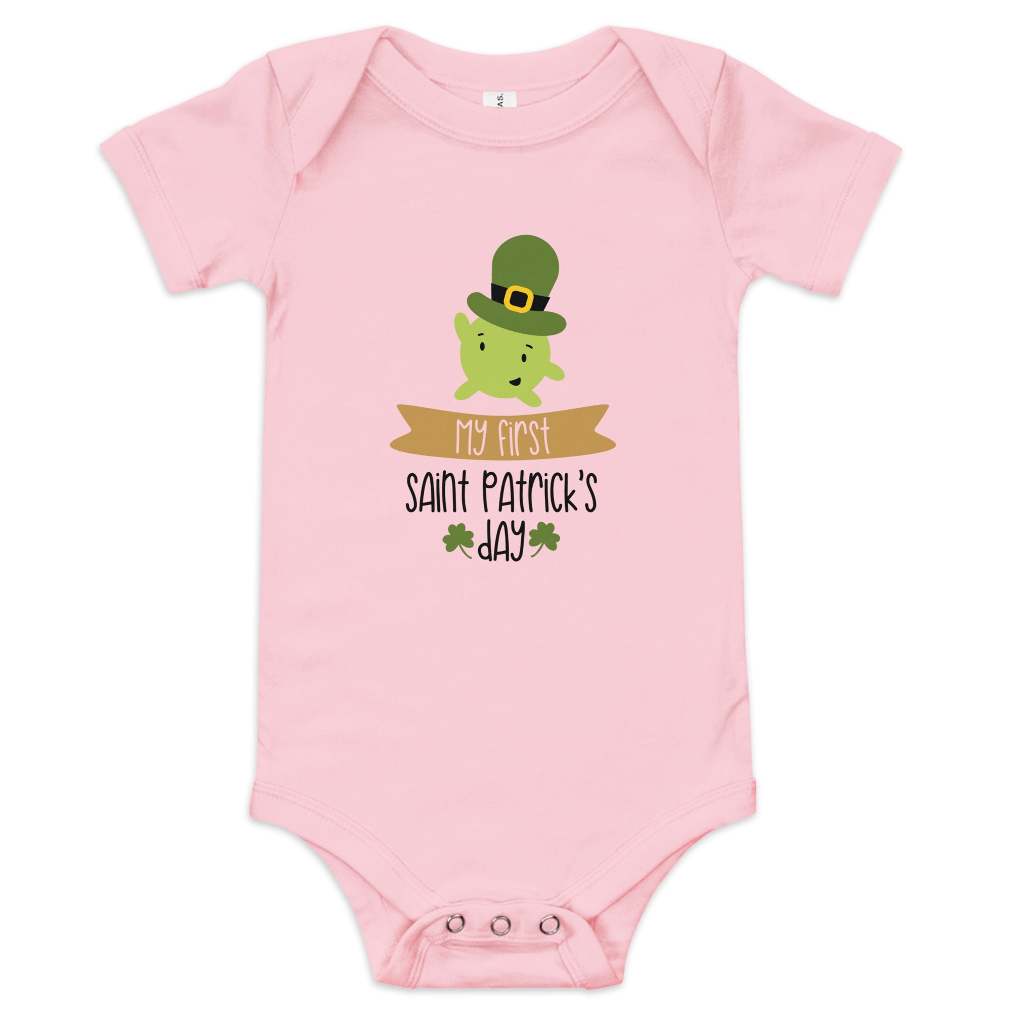 El Camino Cotton Company