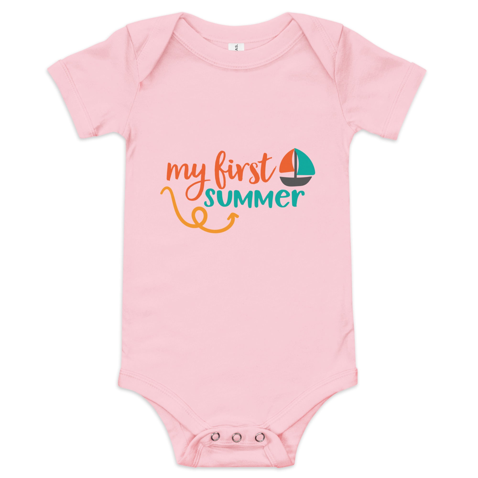 El Camino Cotton Company