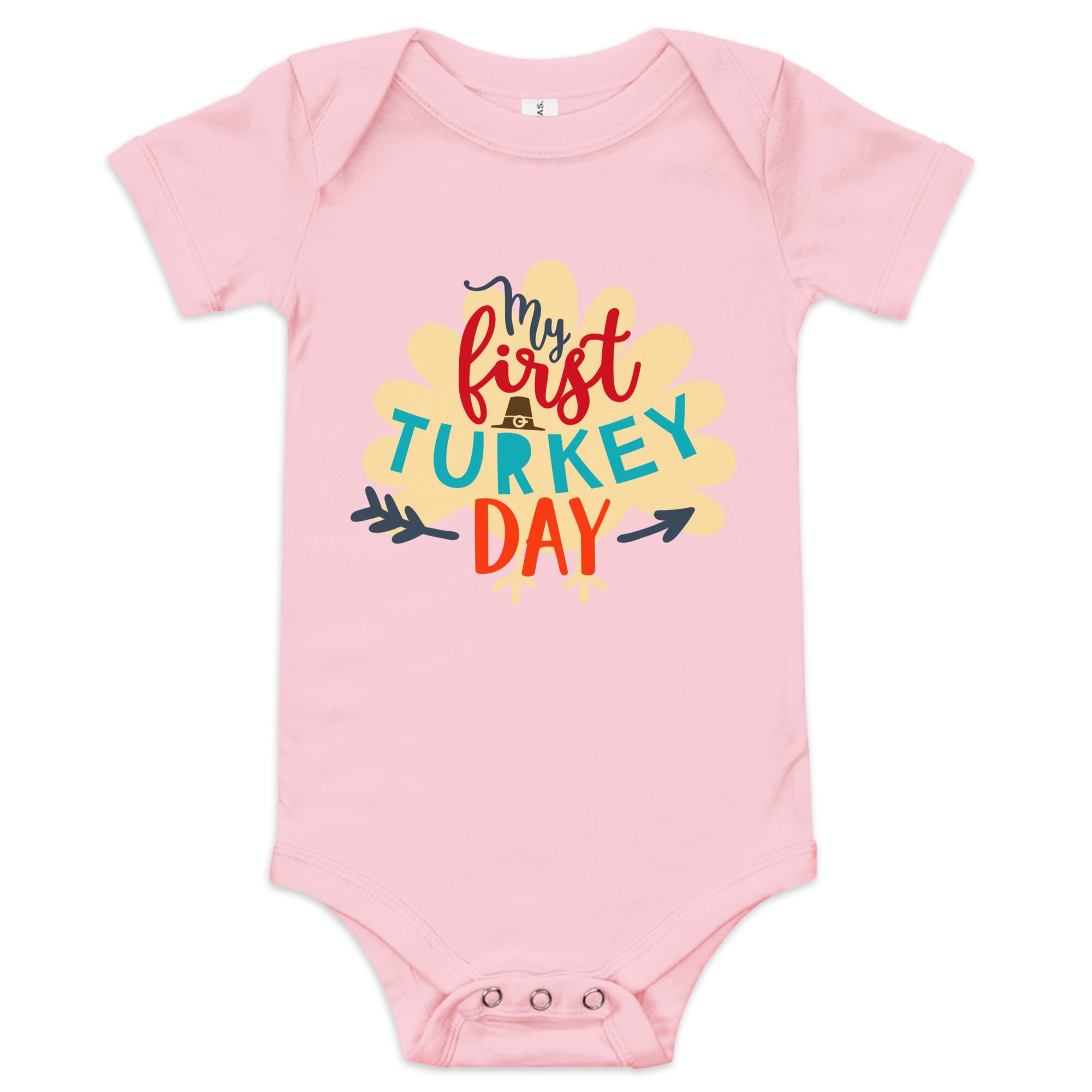 El Camino Cotton Company