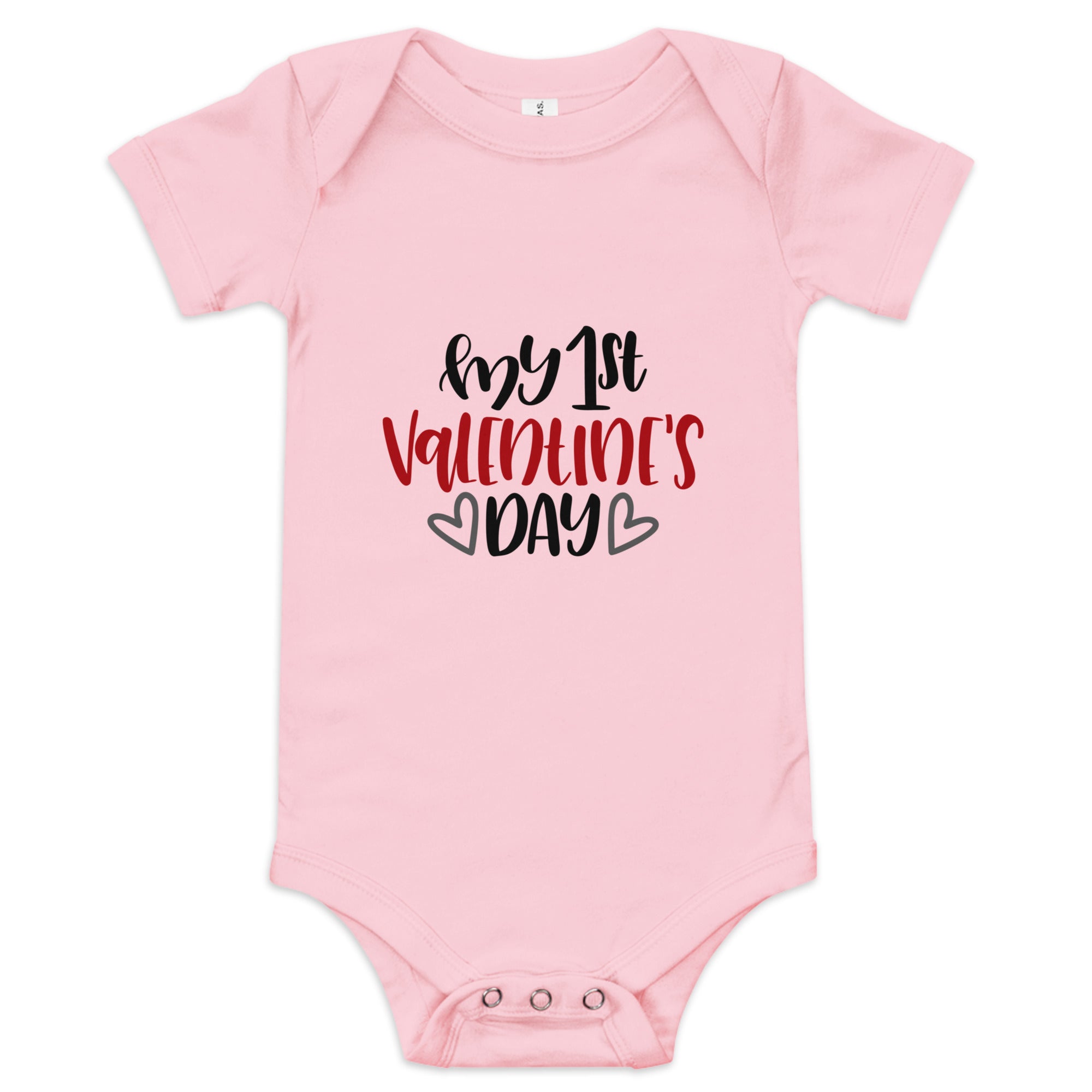 El Camino Cotton Company