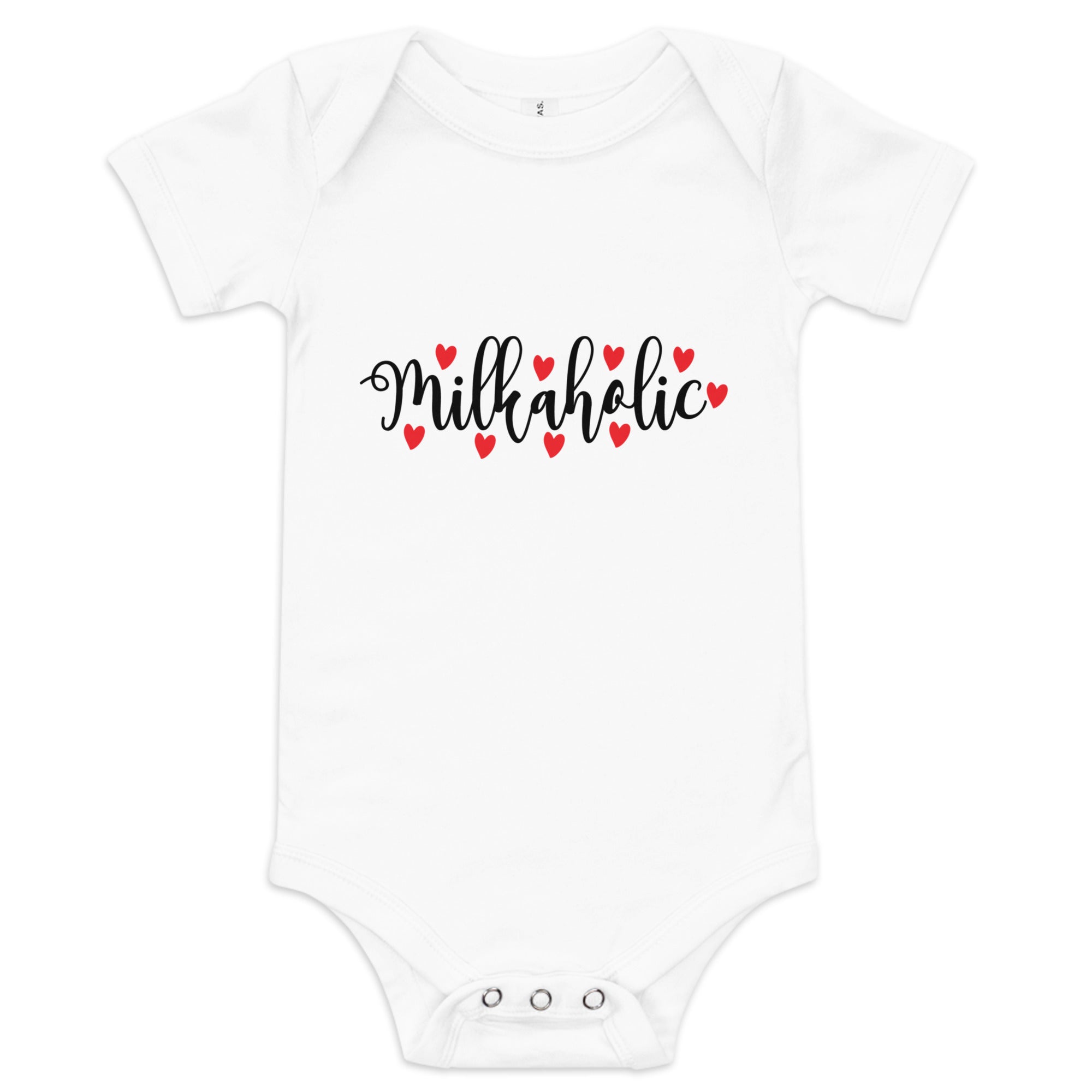 El Camino Cotton Company