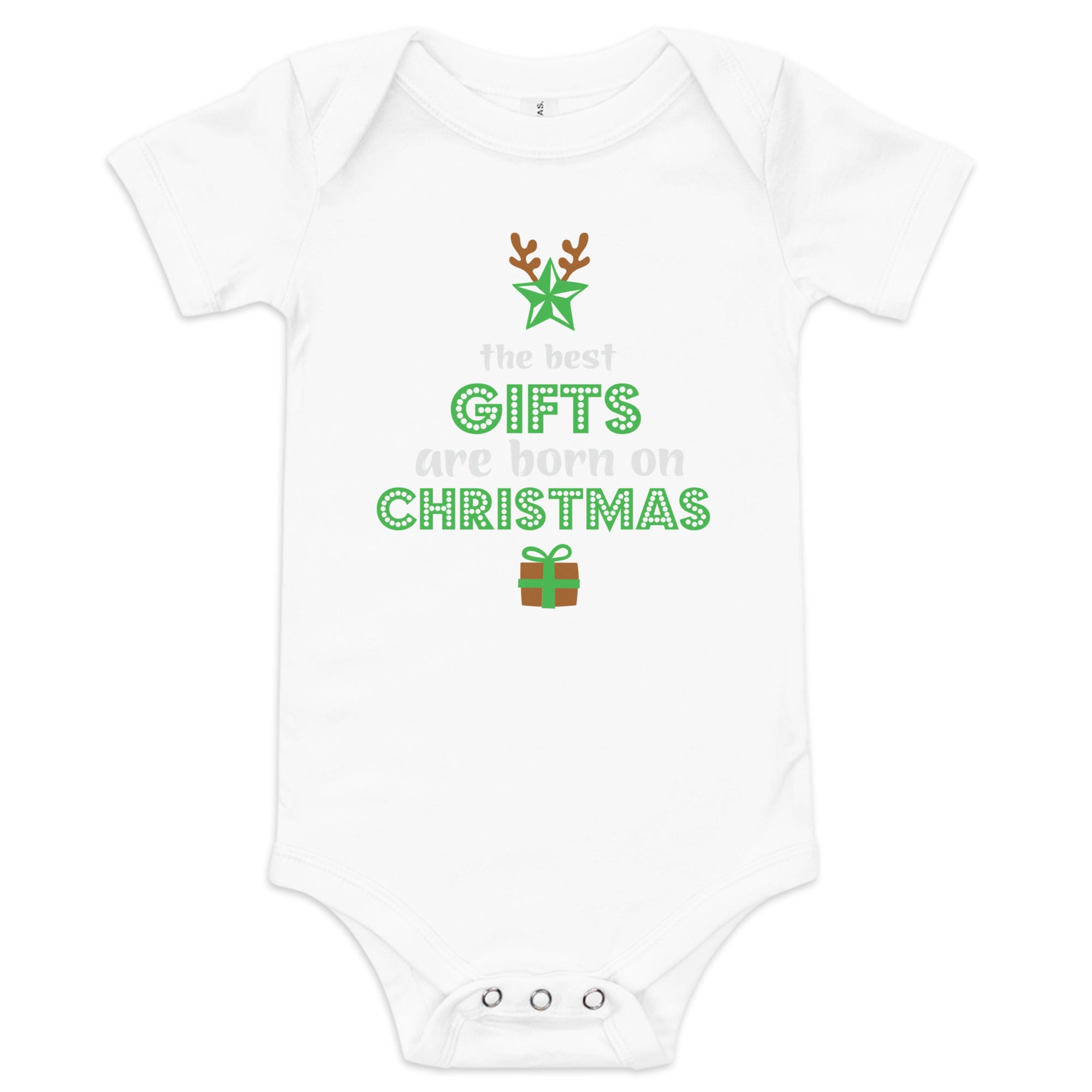 El Camino Cotton Company