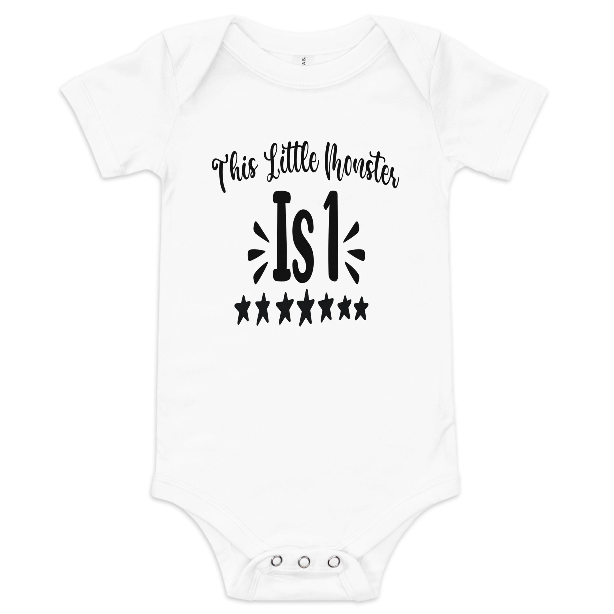 El Camino Cotton Company