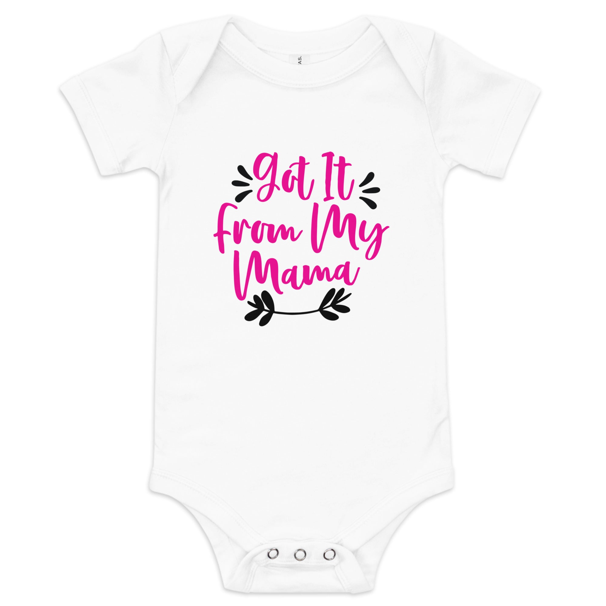 El Camino Cotton Company