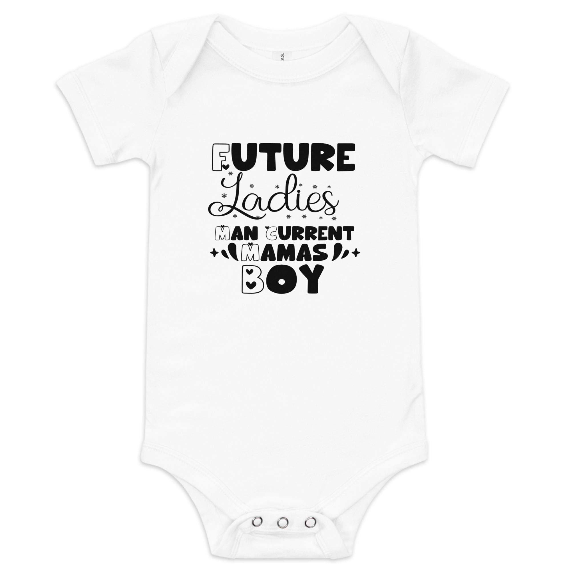 El Camino Cotton Company