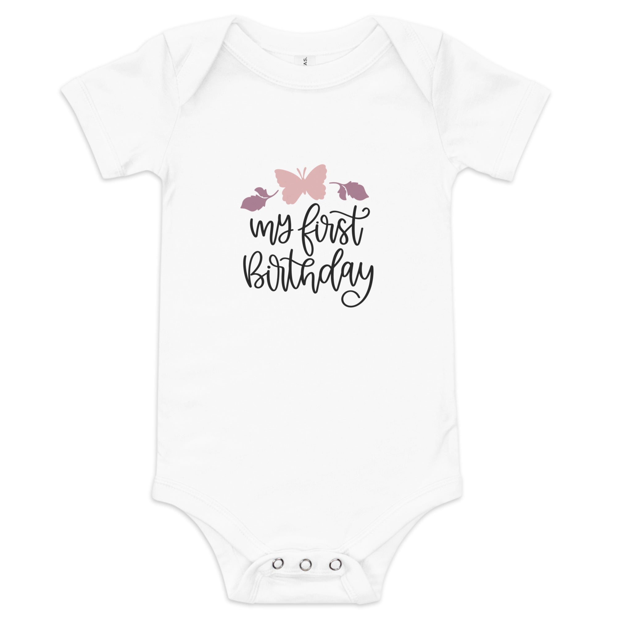 El Camino Cotton Company