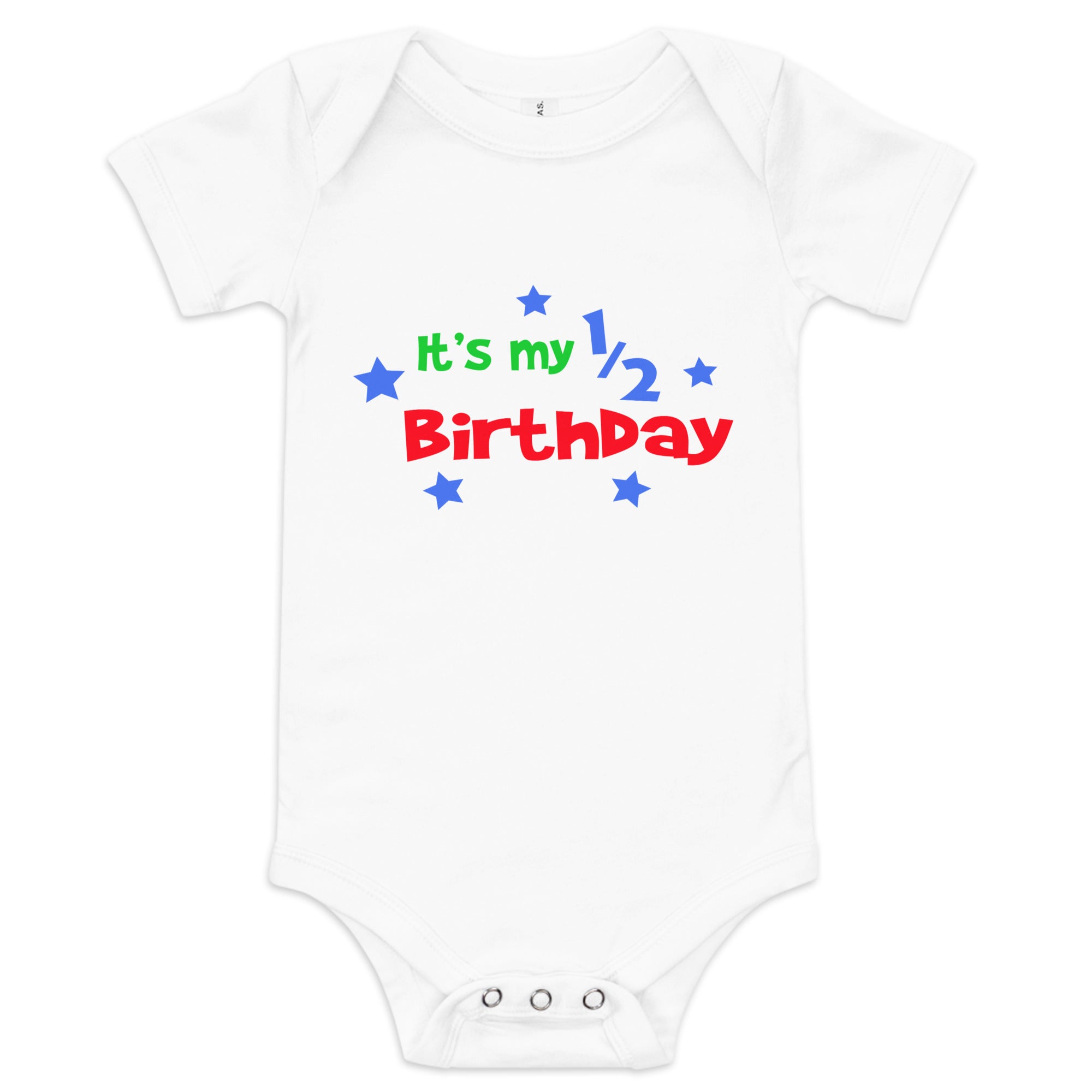 El Camino Cotton Company