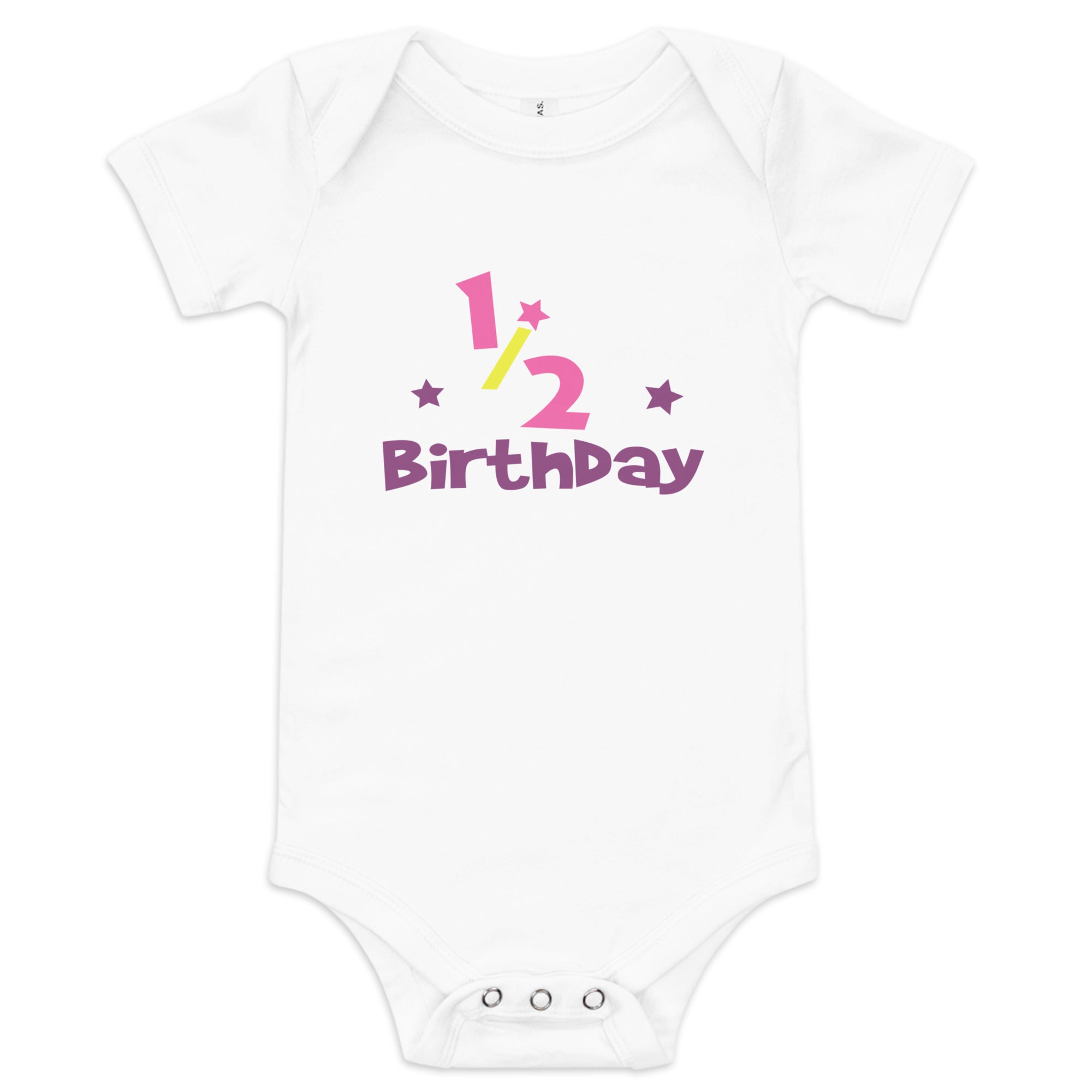 El Camino Cotton Company