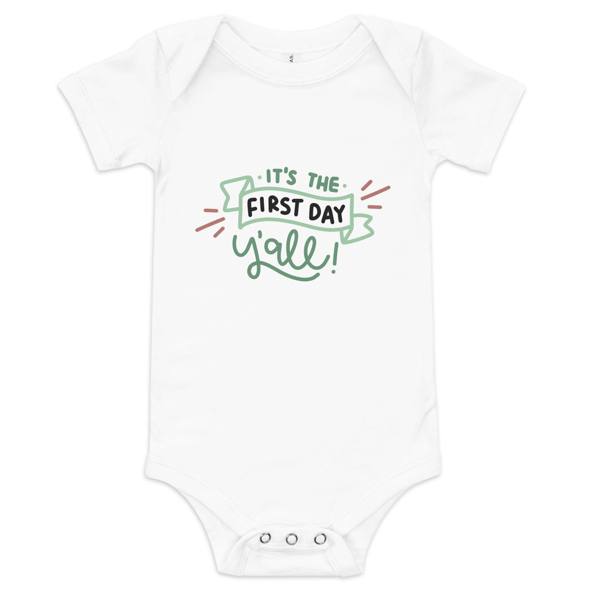 El Camino Cotton Company