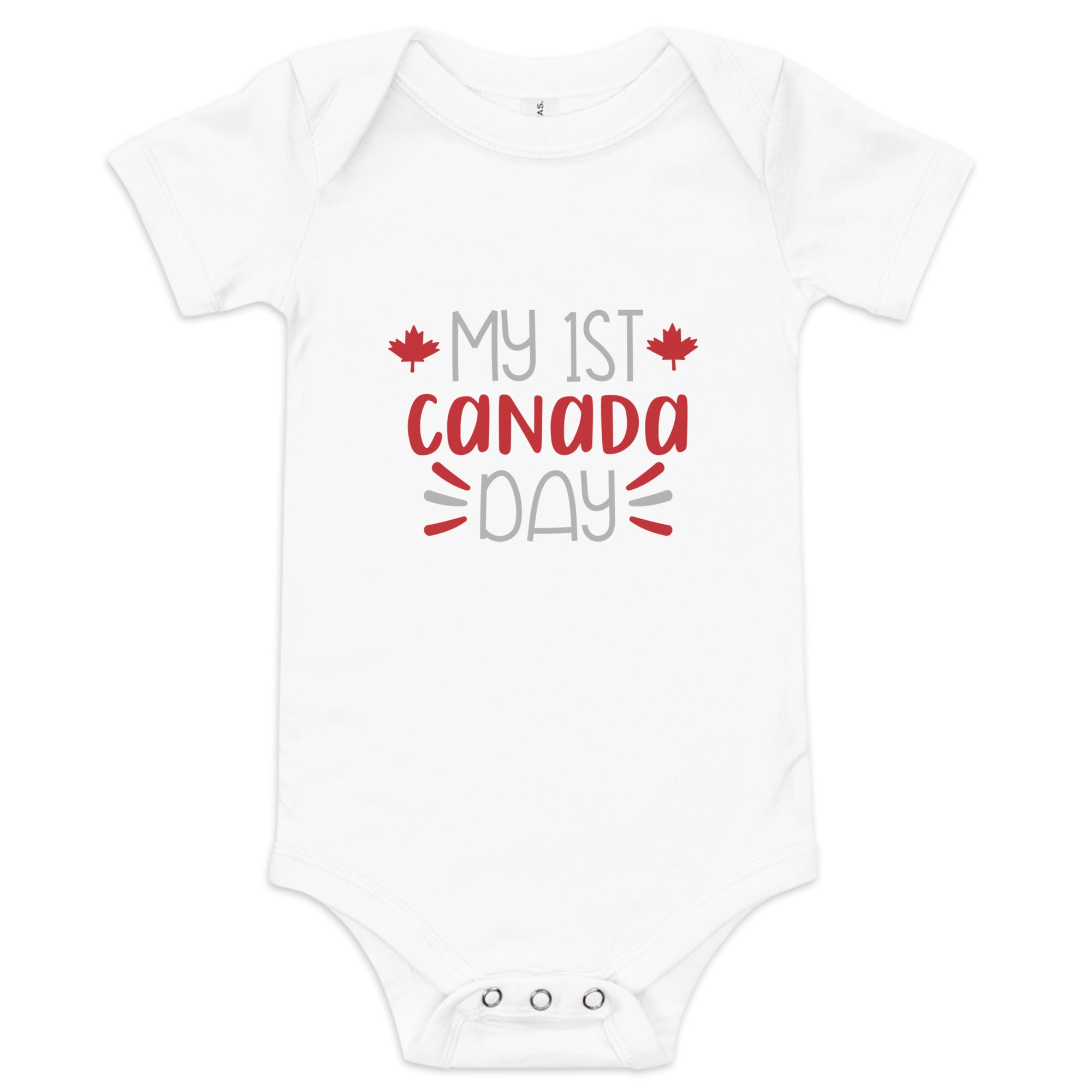 El Camino Cotton Company