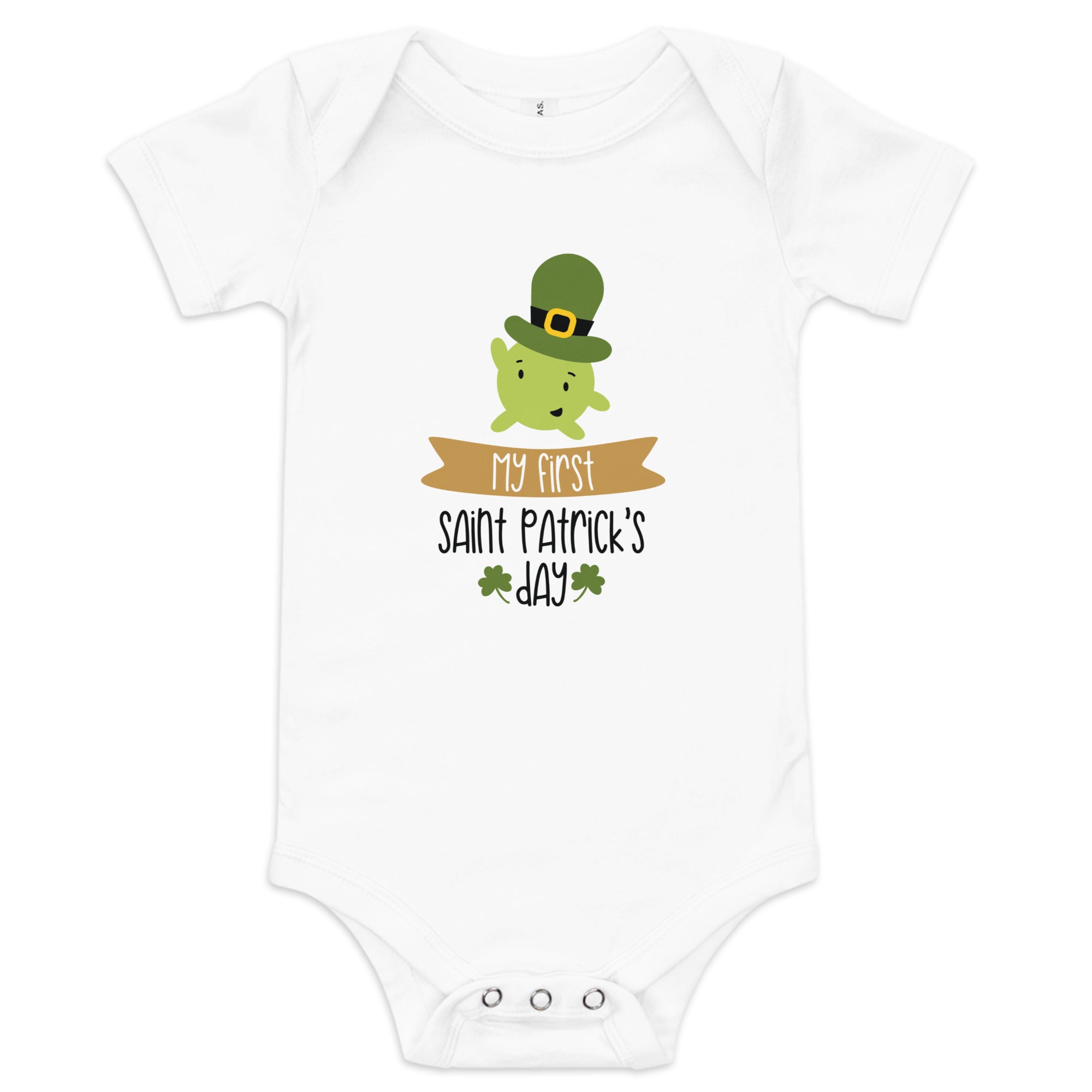 El Camino Cotton Company