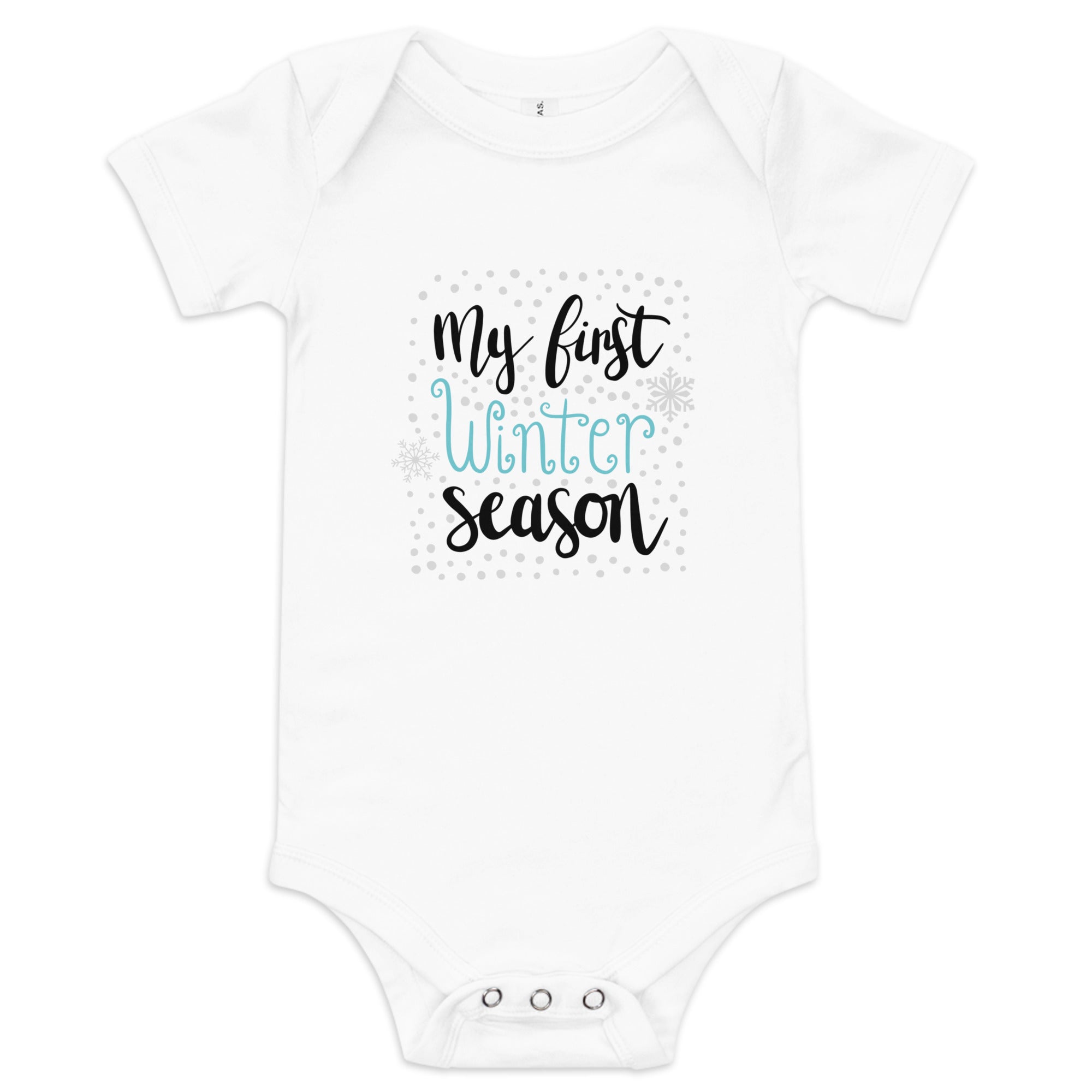 El Camino Cotton Company