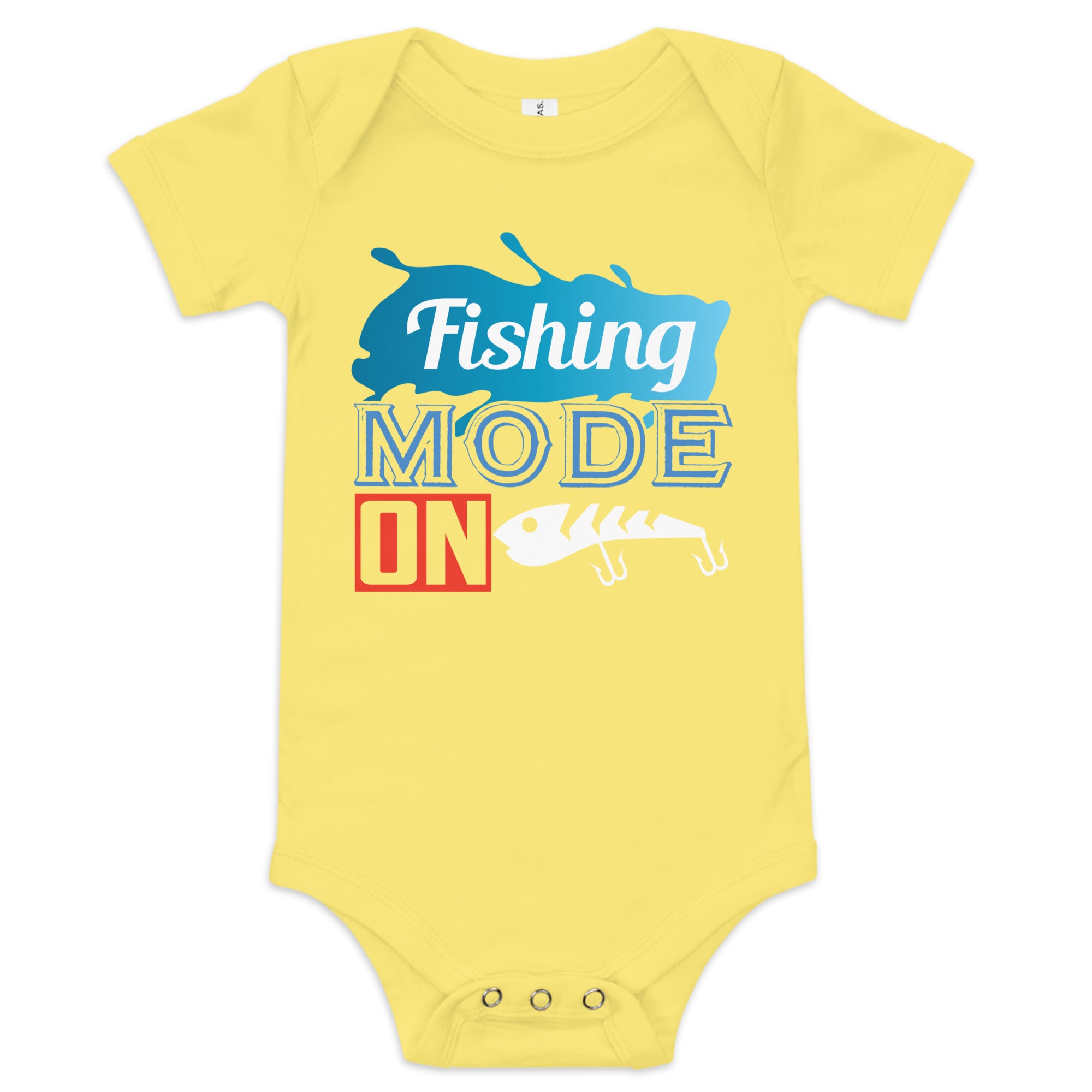 El Camino Cotton Company