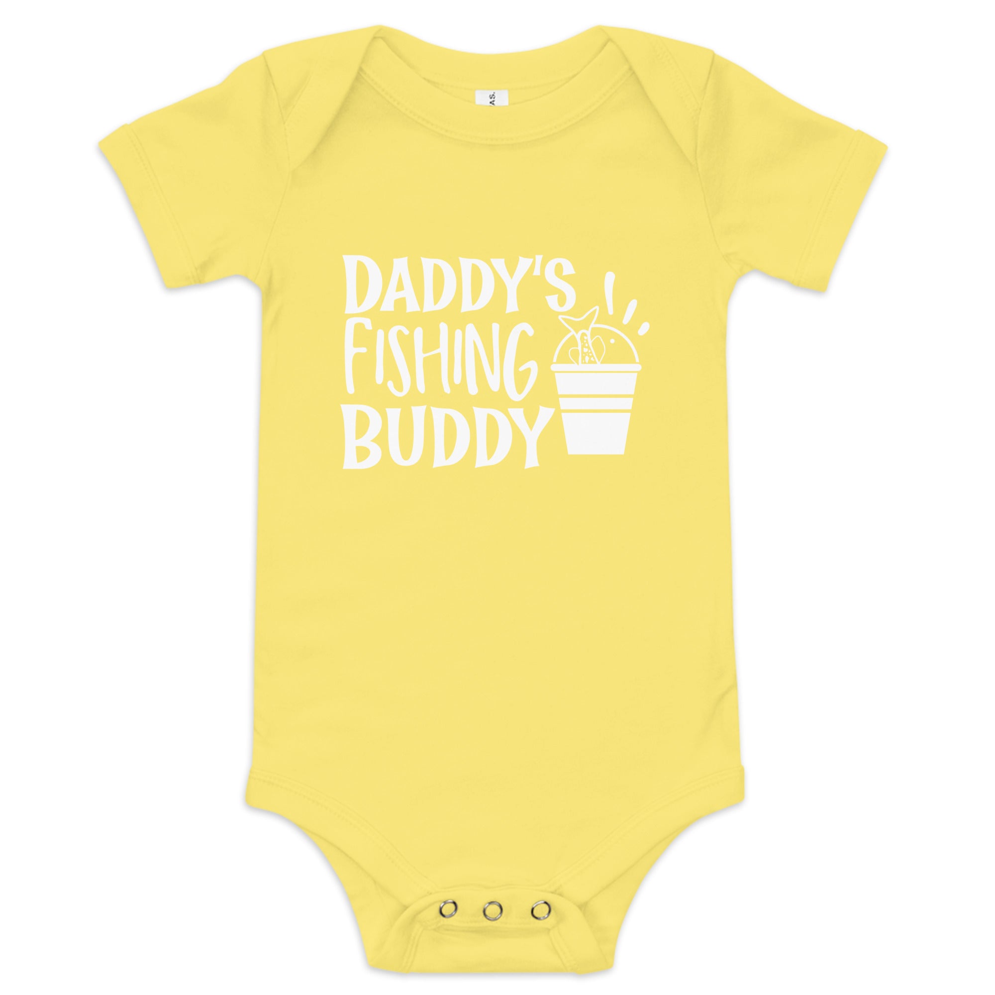 El Camino Cotton Company