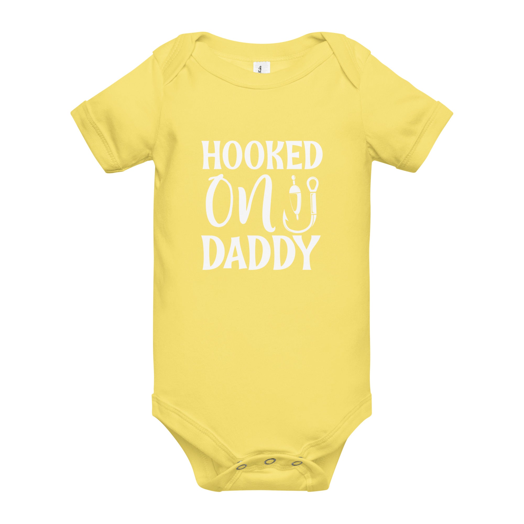 El Camino Cotton Company