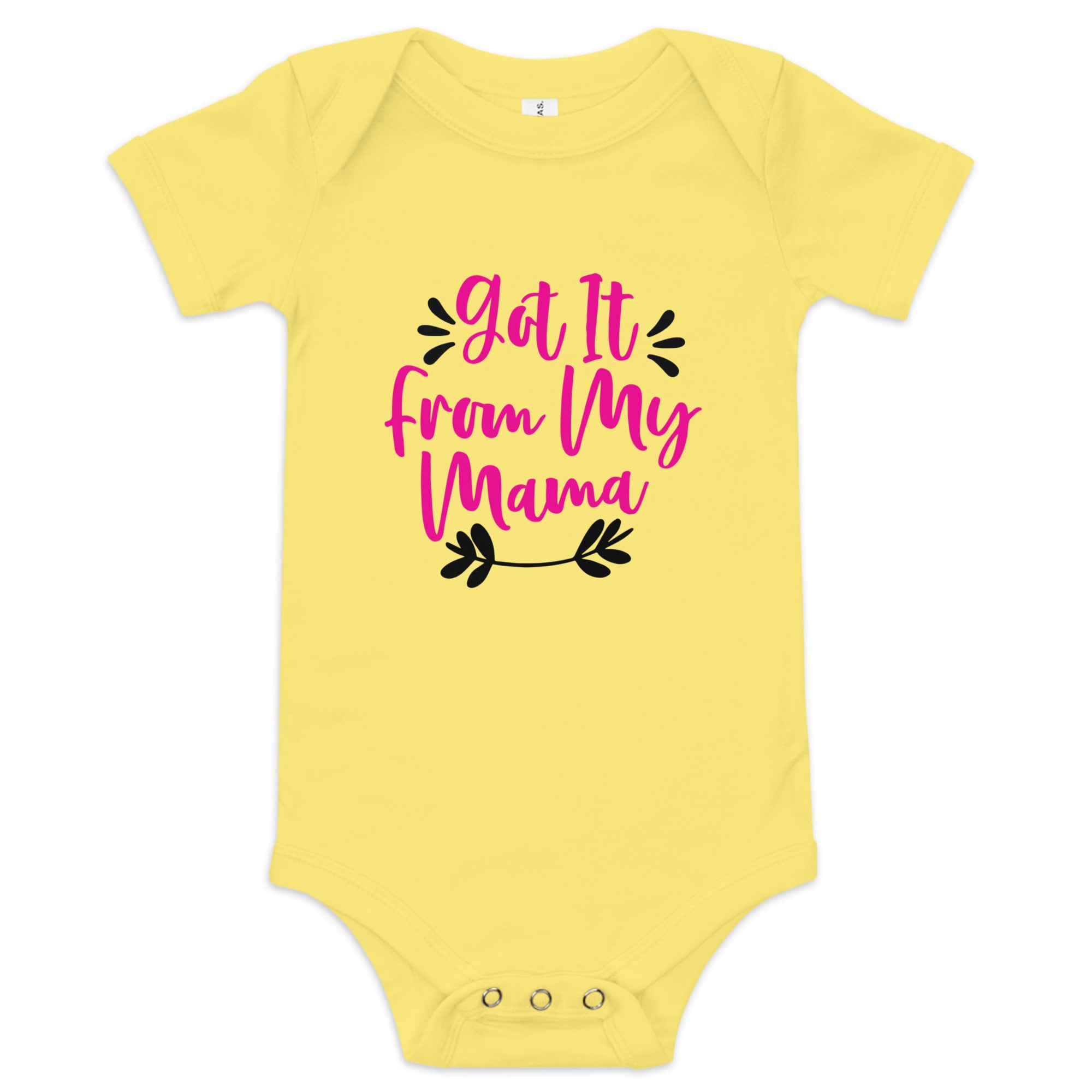 El Camino Cotton Company