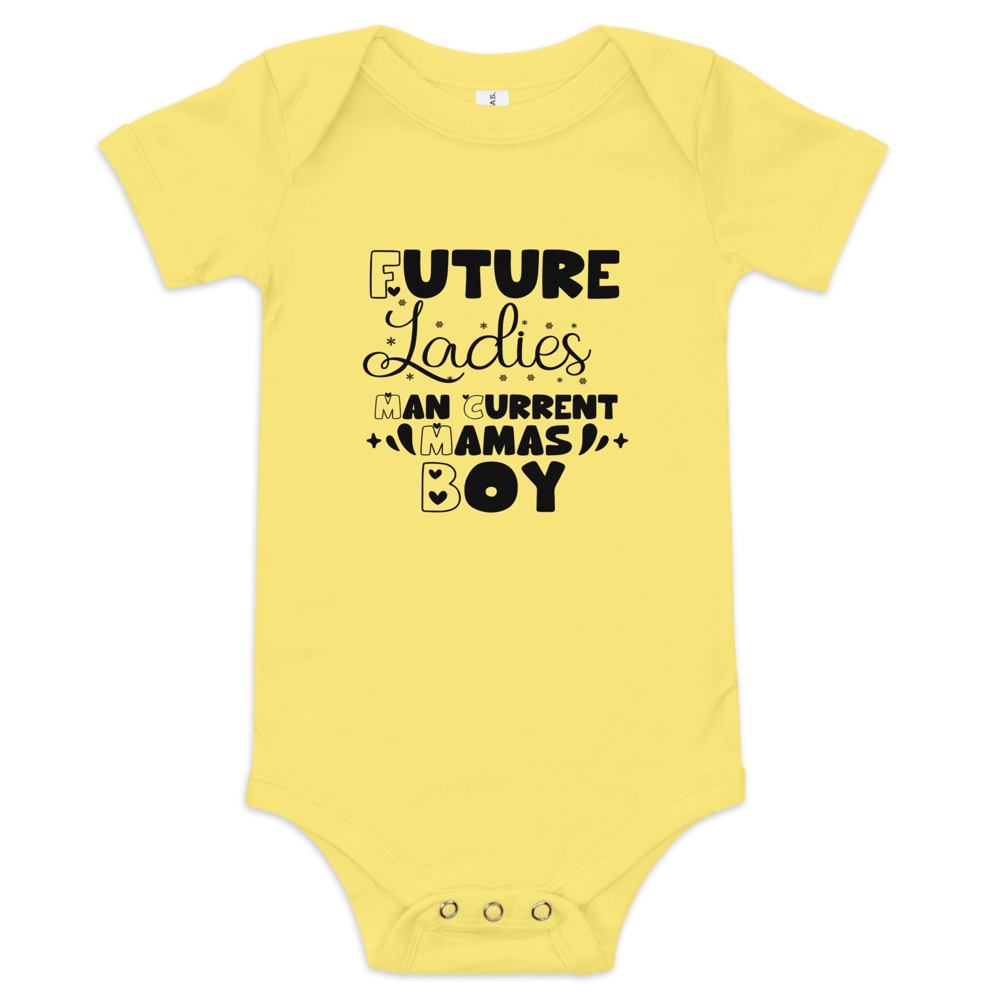 El Camino Cotton Company