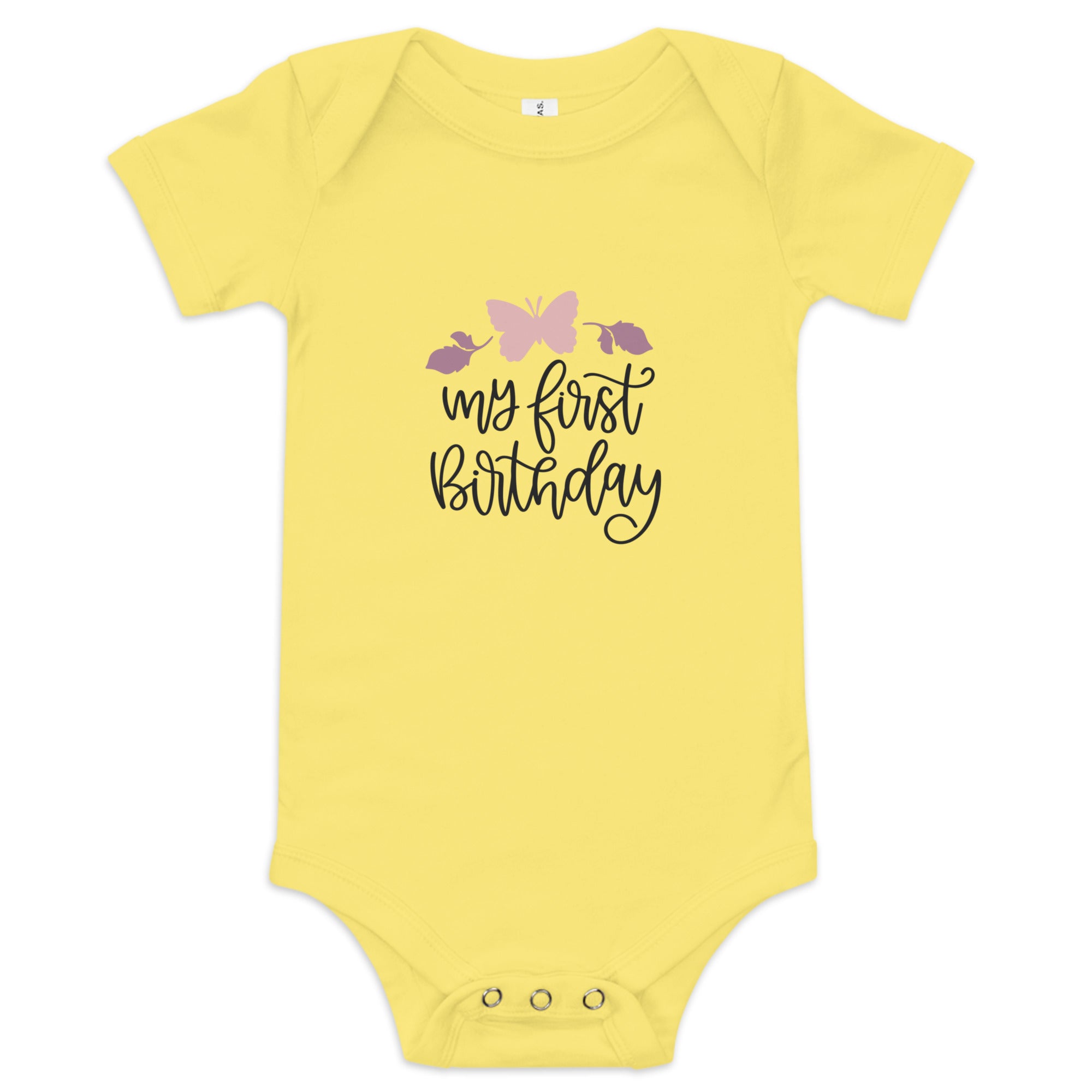 El Camino Cotton Company