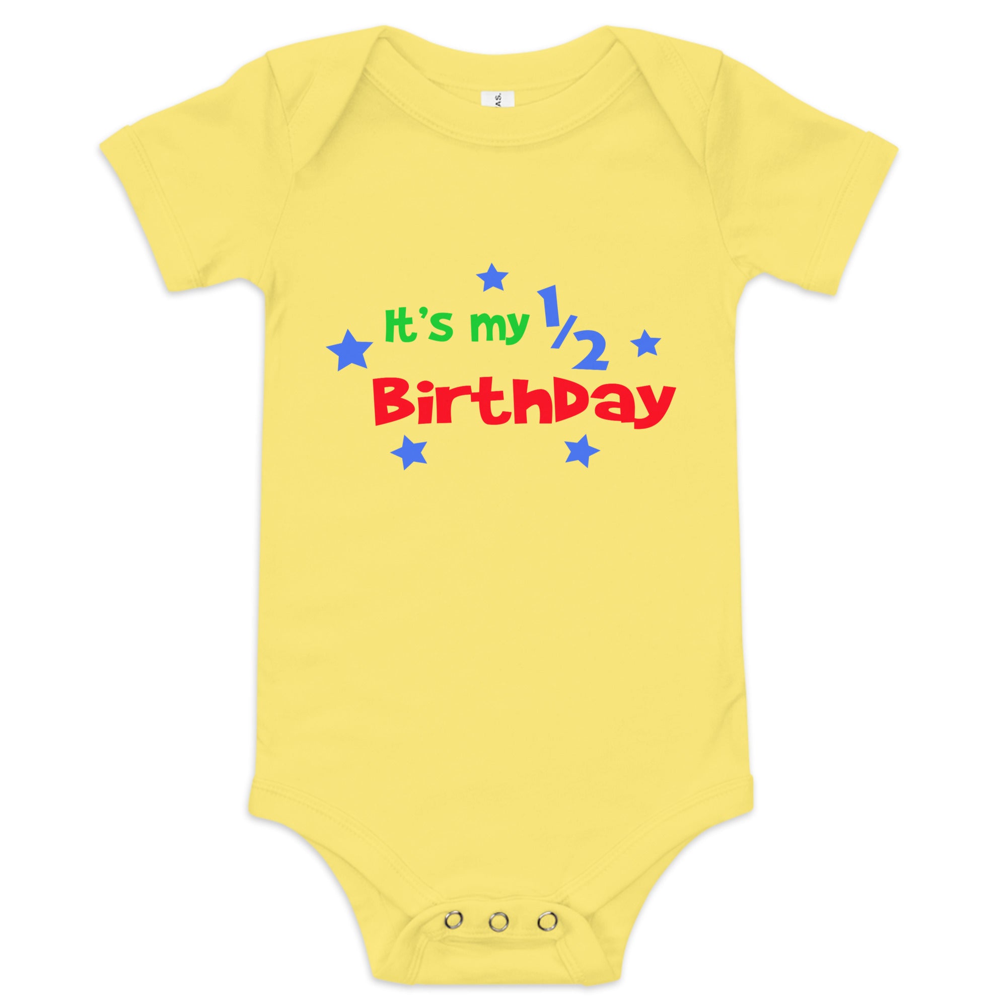 El Camino Cotton Company