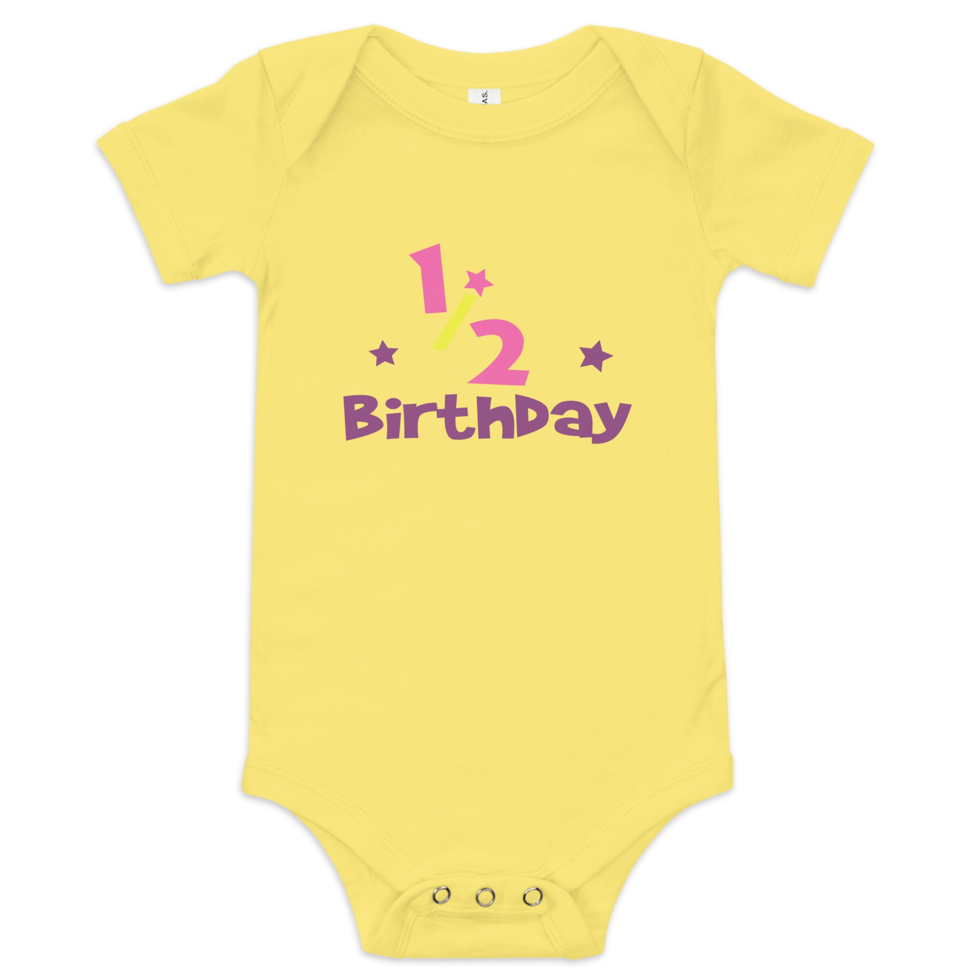 El Camino Cotton Company