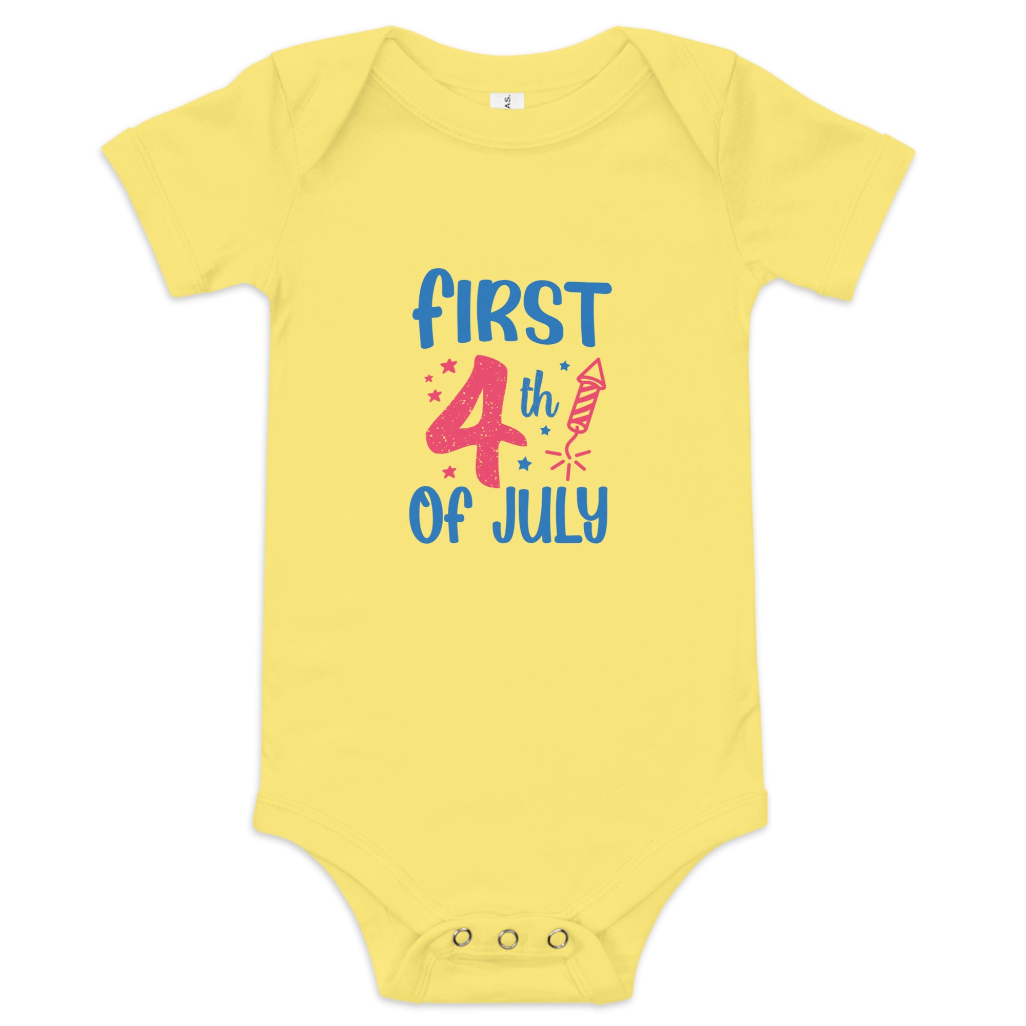 El Camino Cotton Company