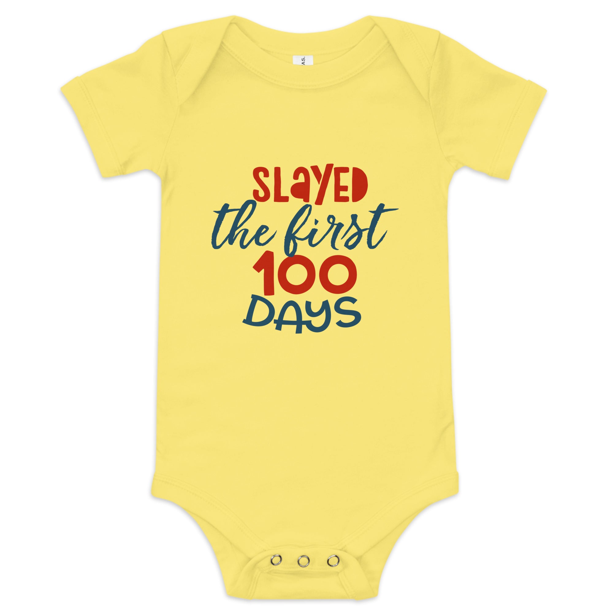 El Camino Cotton Company