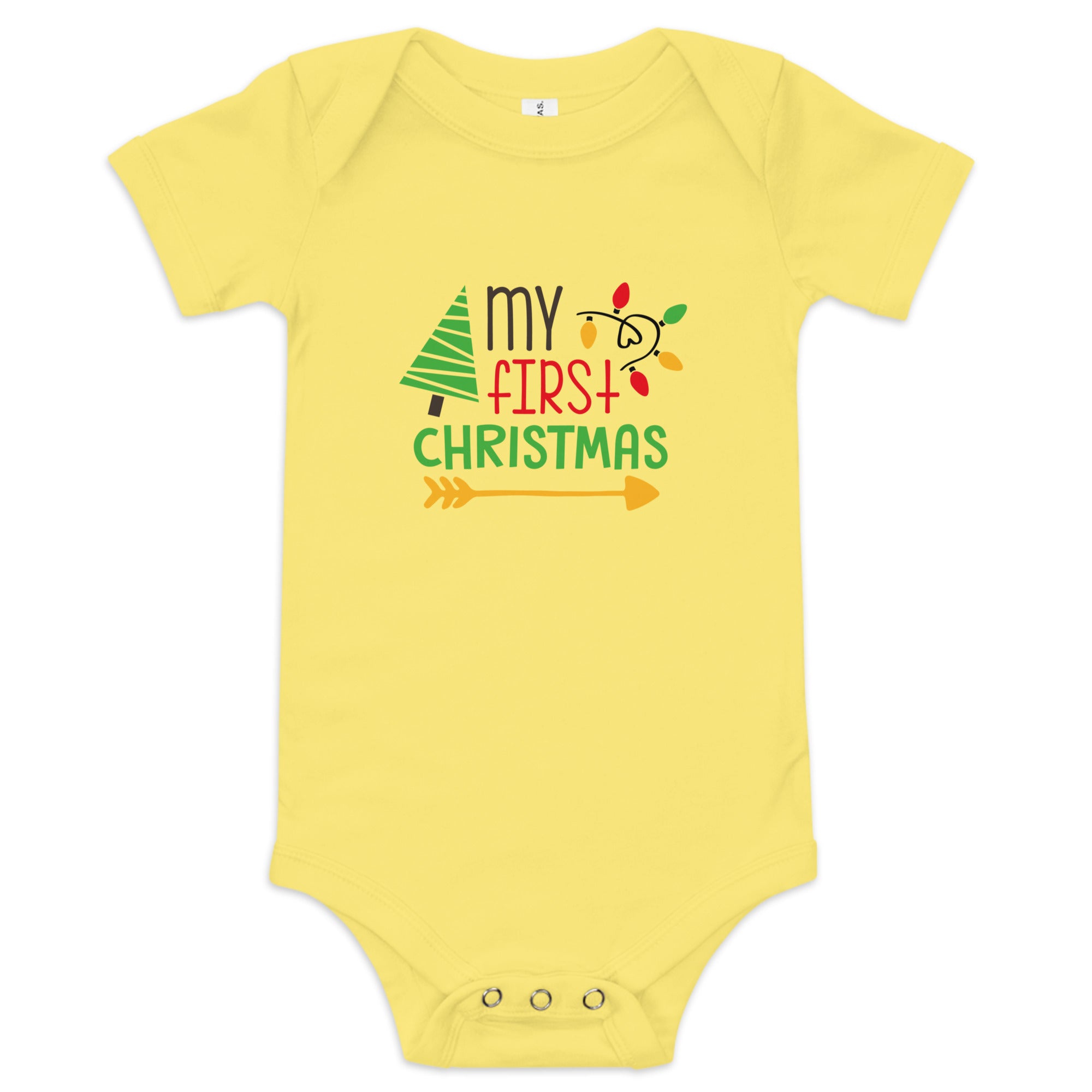 El Camino Cotton Company