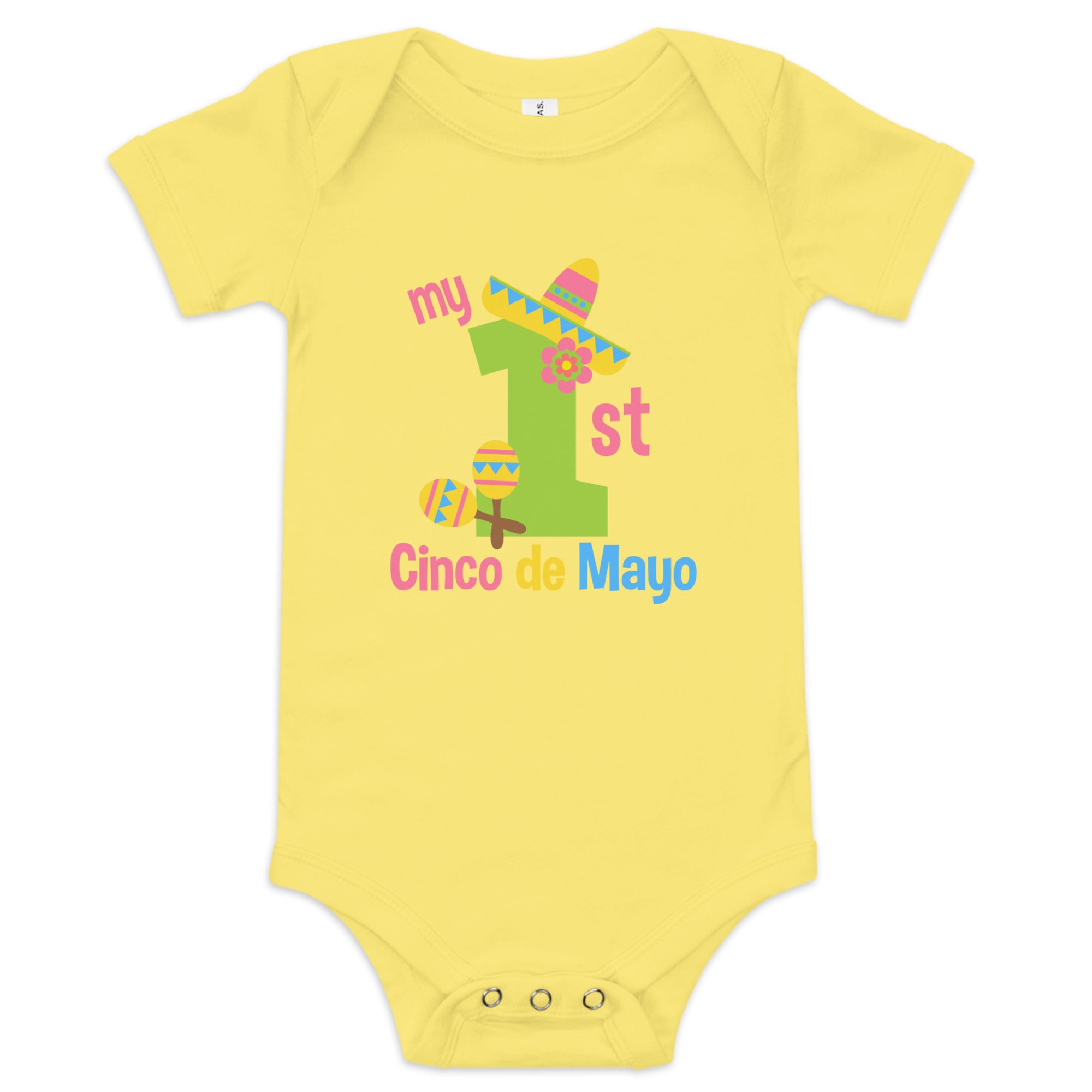 El Camino Cotton Company