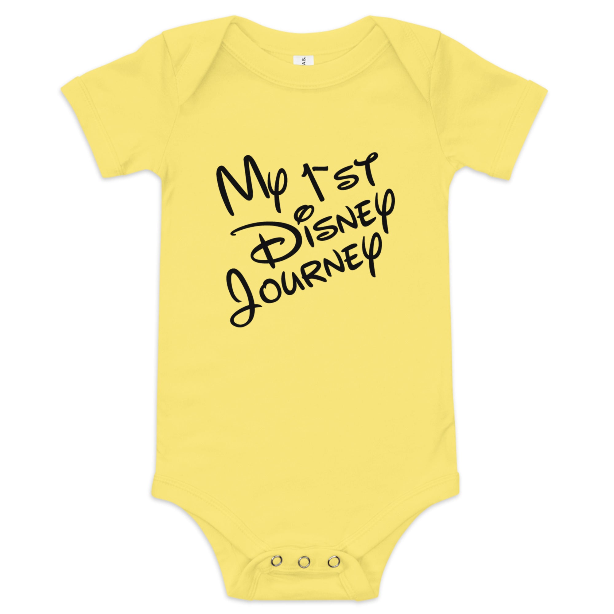 El Camino Cotton Company