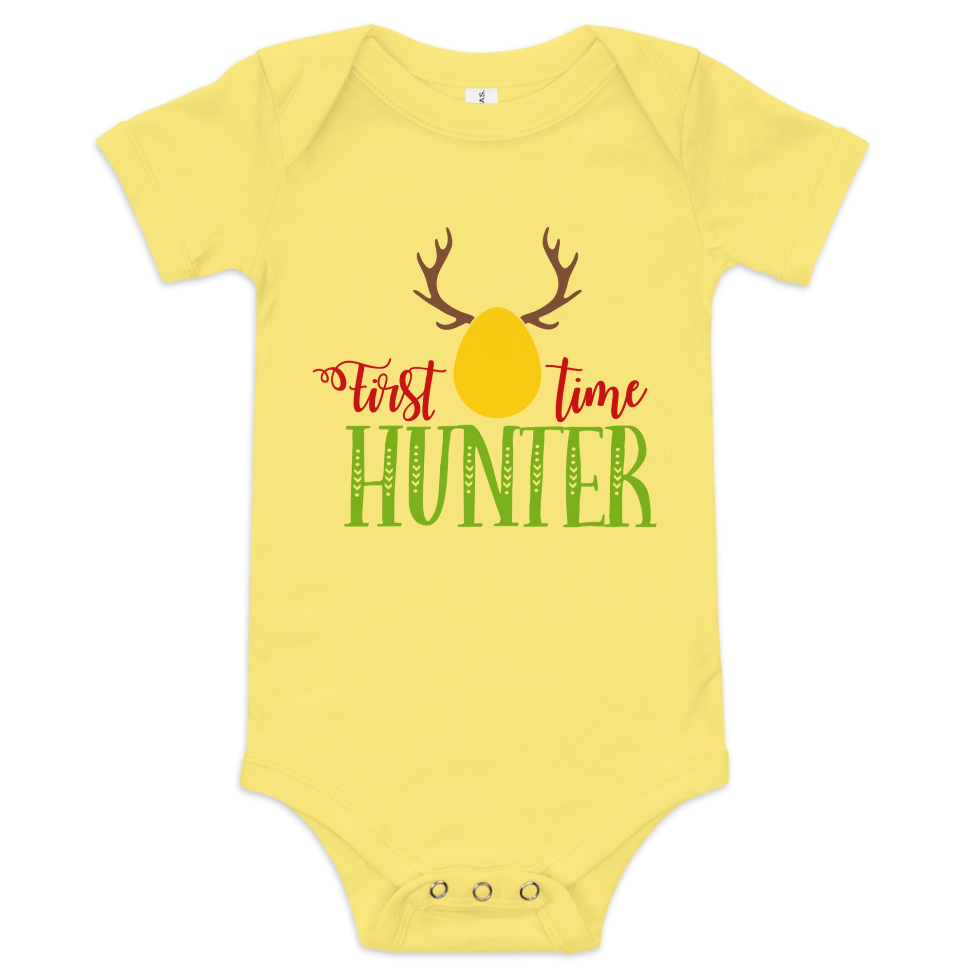 El Camino Cotton Company