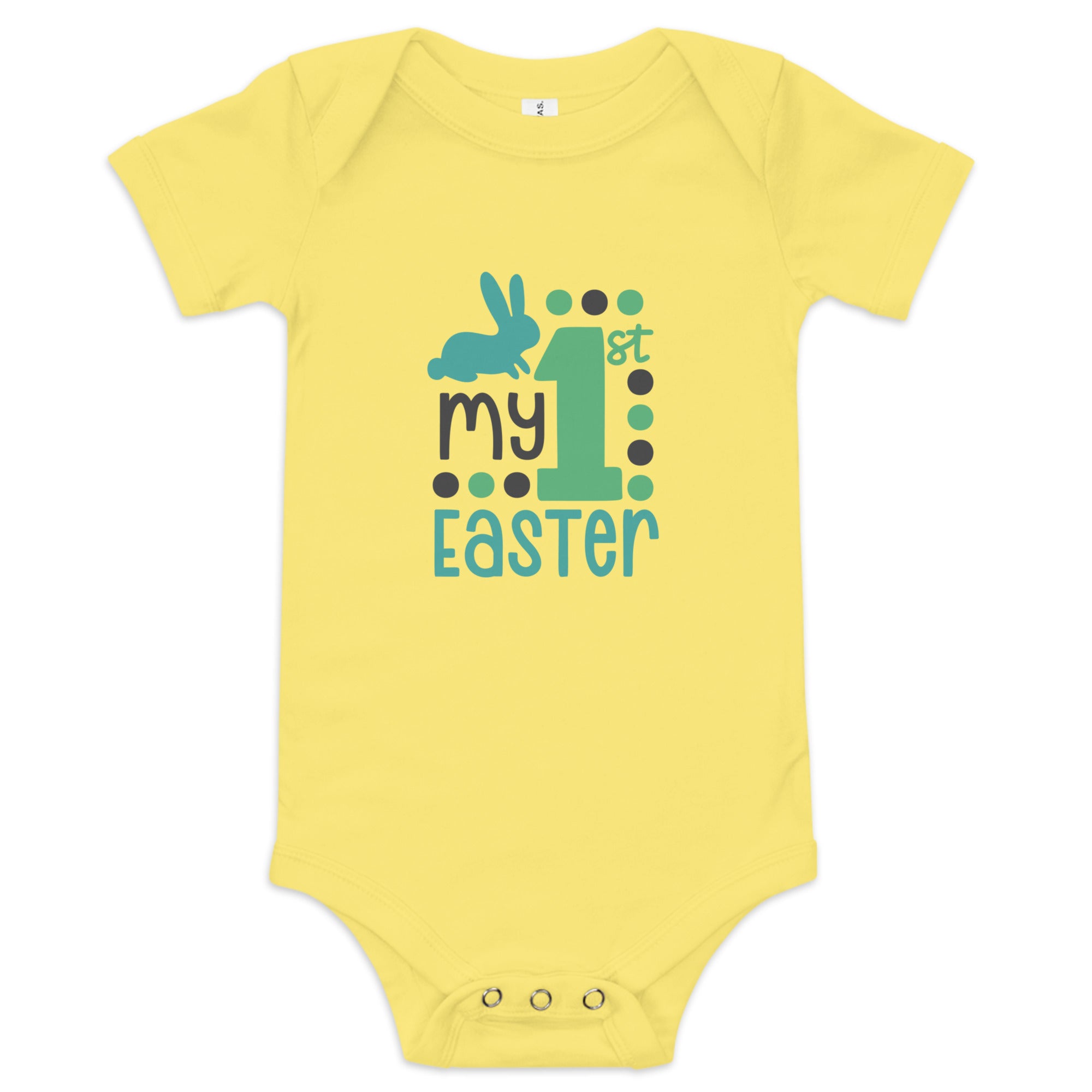 El Camino Cotton Company