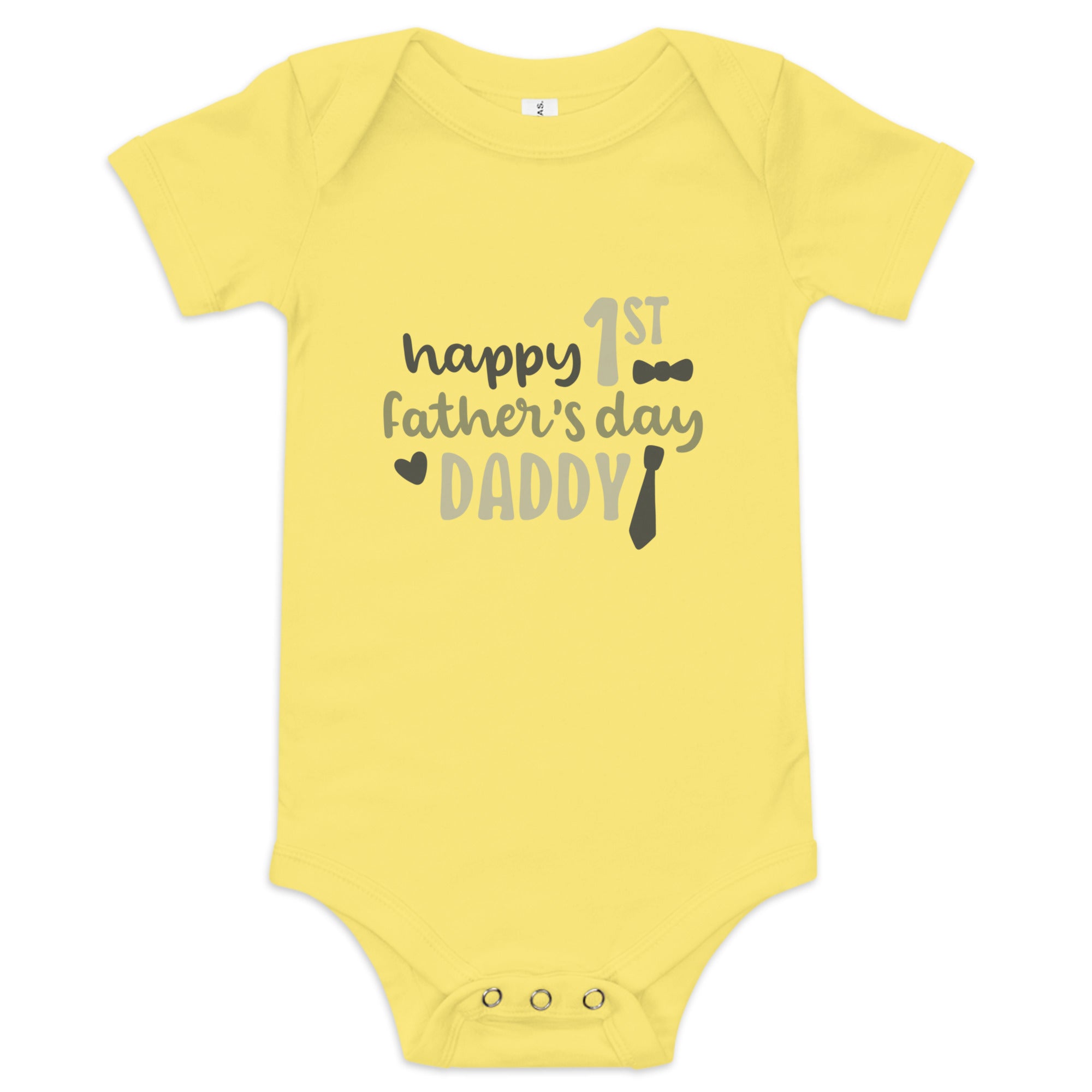 El Camino Cotton Company