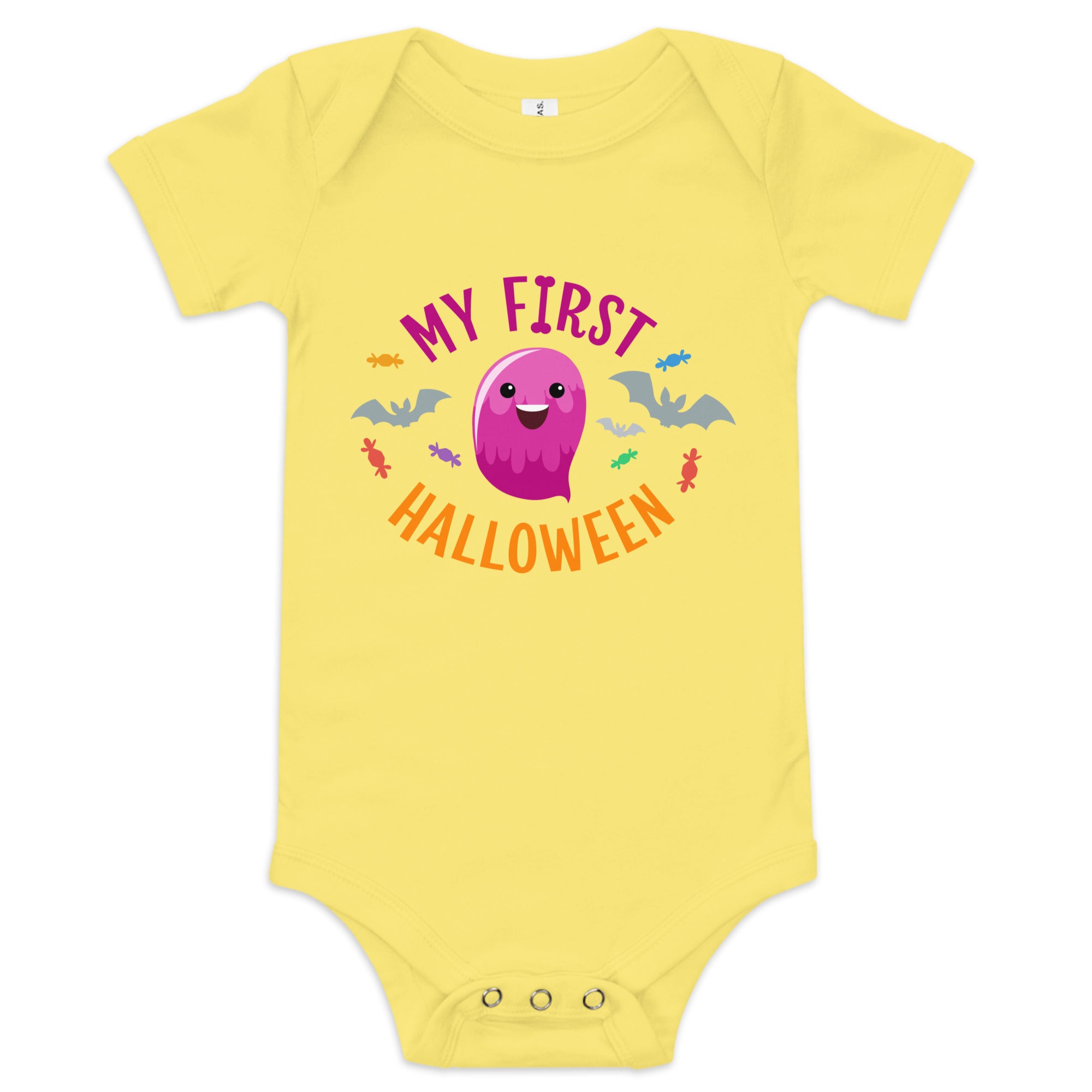 El Camino Cotton Company