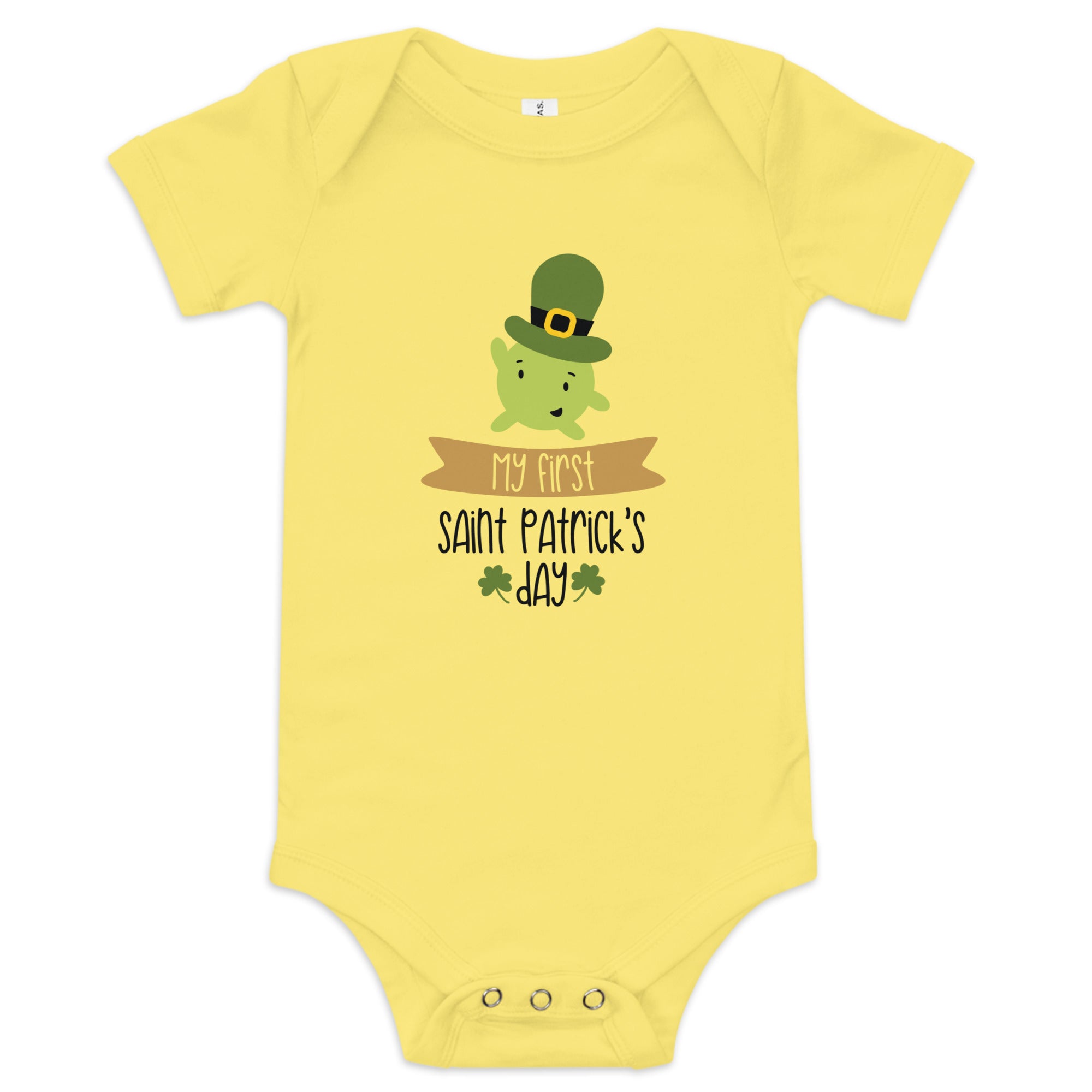 El Camino Cotton Company