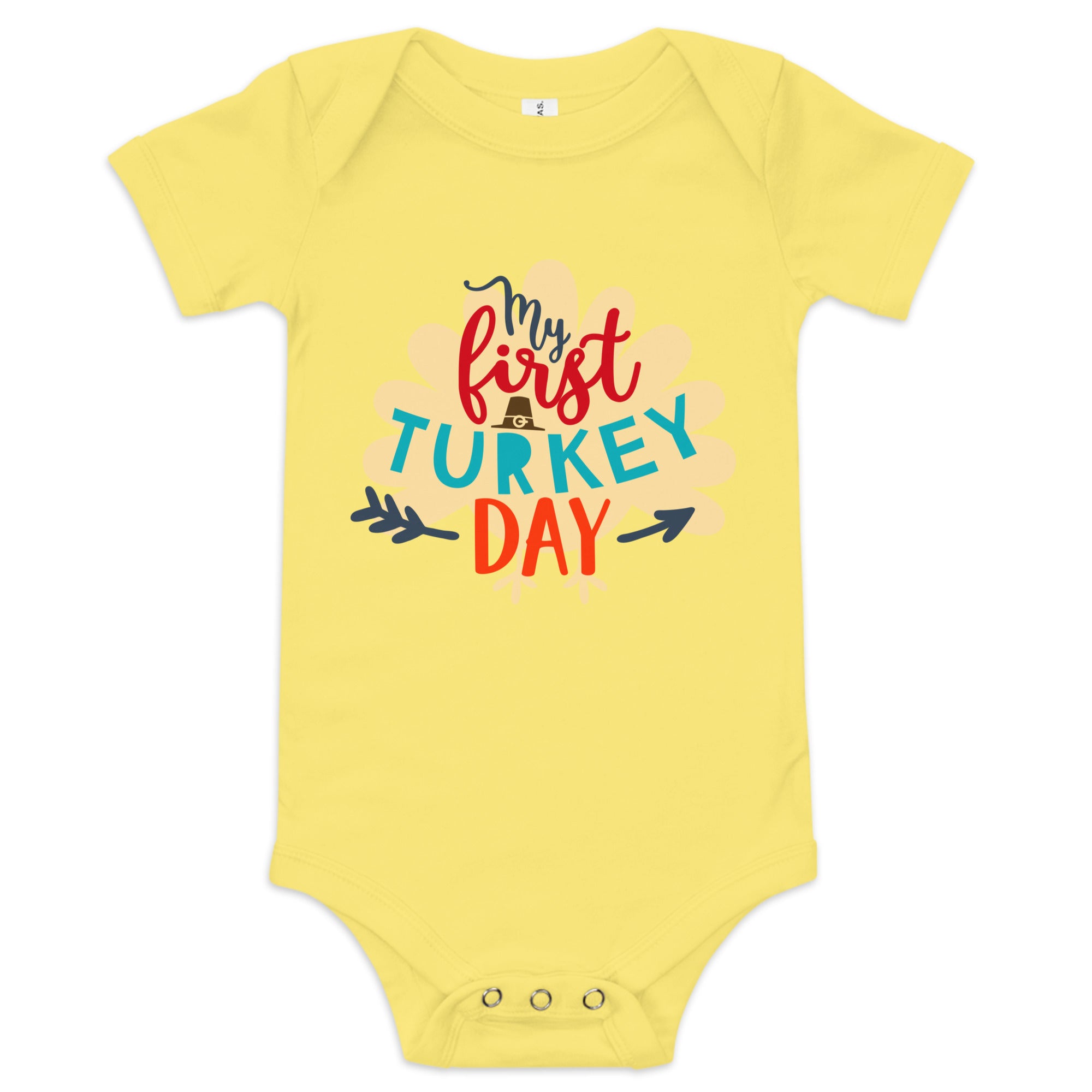 El Camino Cotton Company