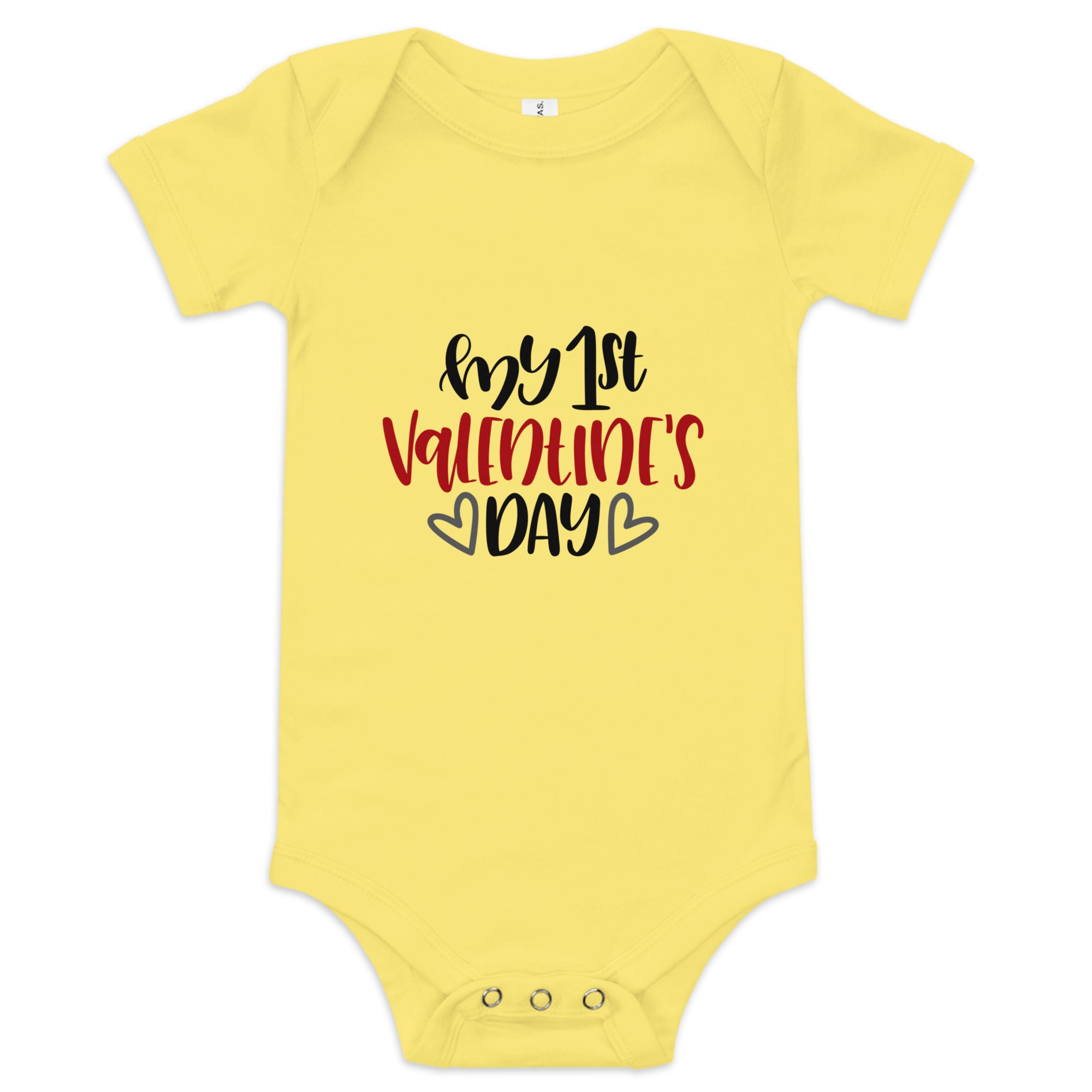 El Camino Cotton Company