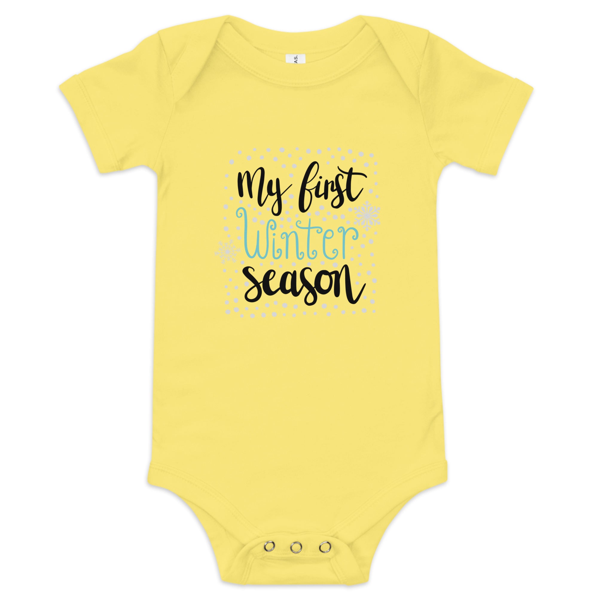 El Camino Cotton Company