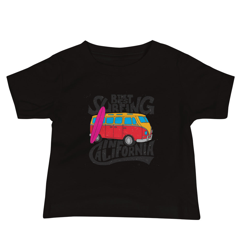 El Camino Cotton Company