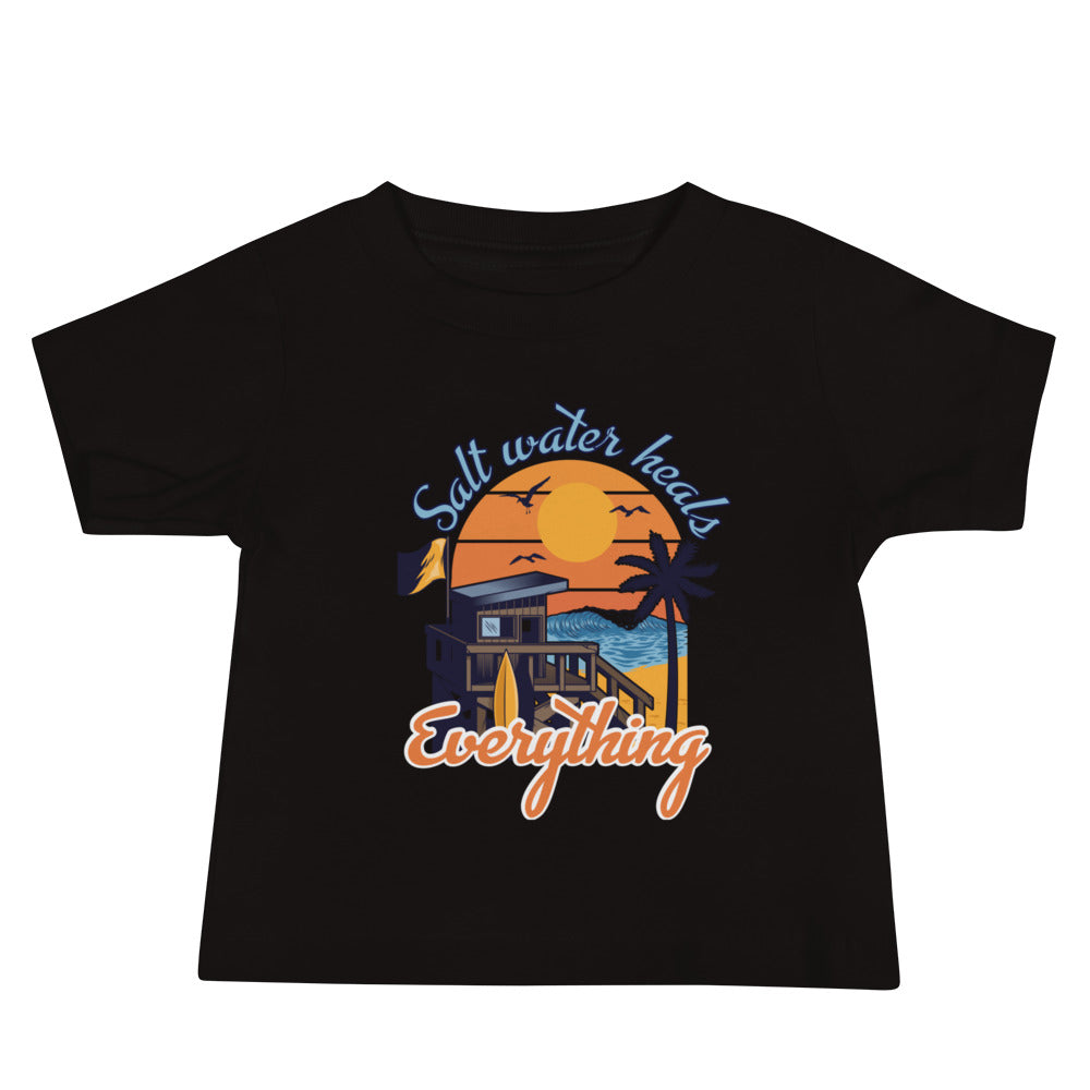 El Camino Cotton Company