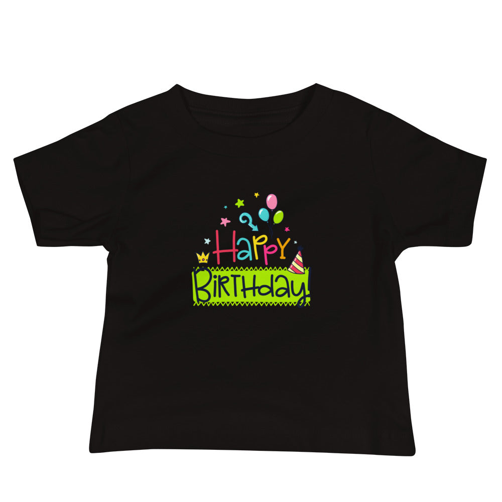 El Camino Cotton Company