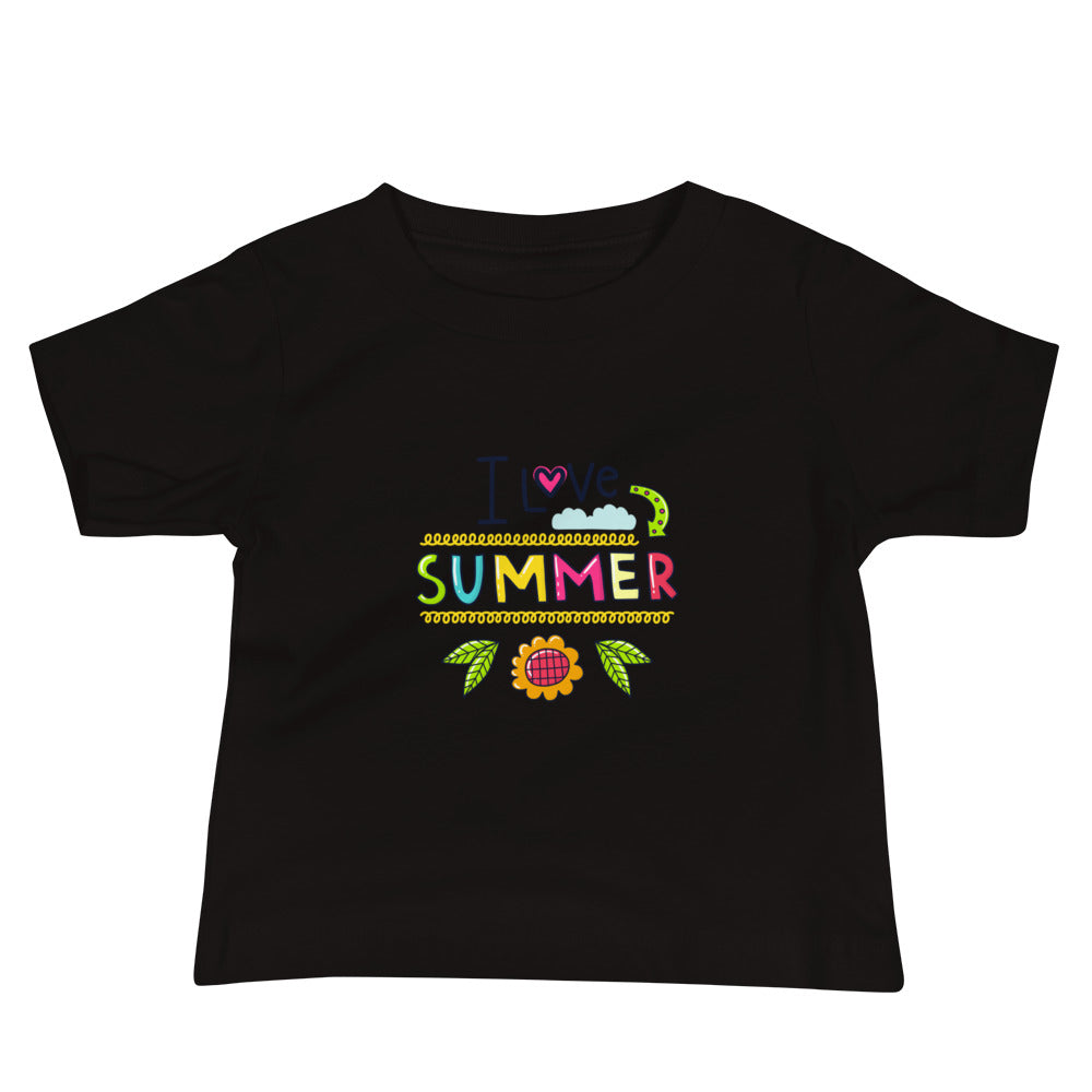 El Camino Cotton Company