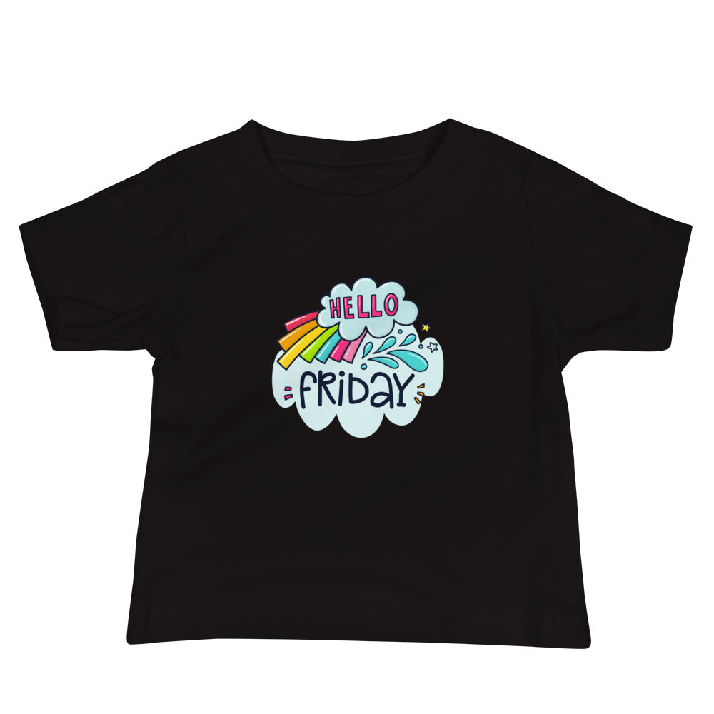 El Camino Cotton Company